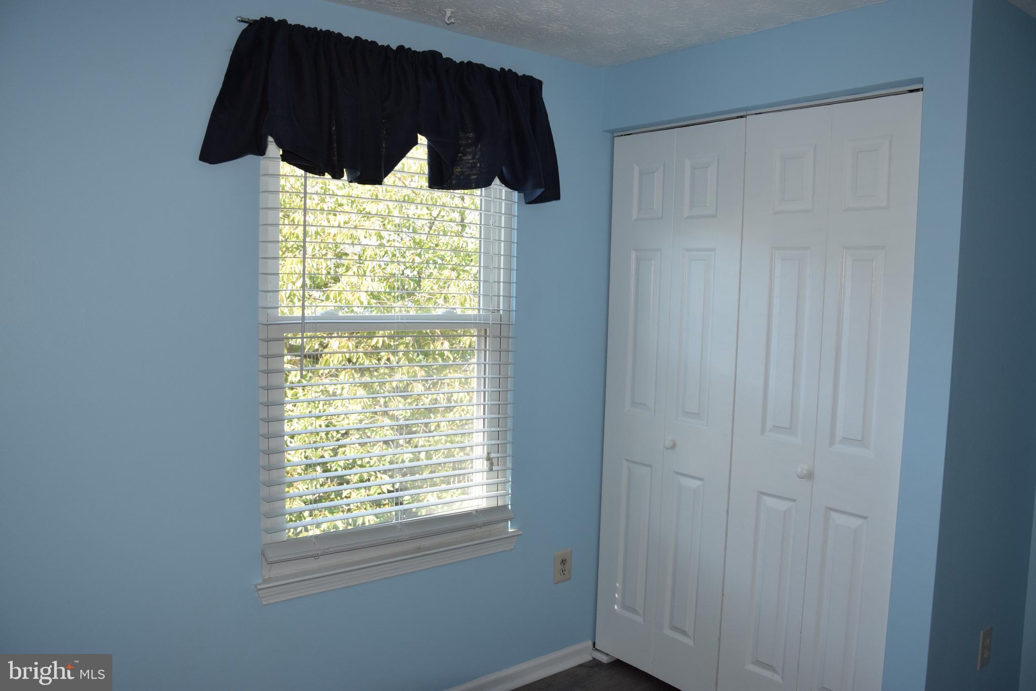 CALVERTON TOWNES - Residential