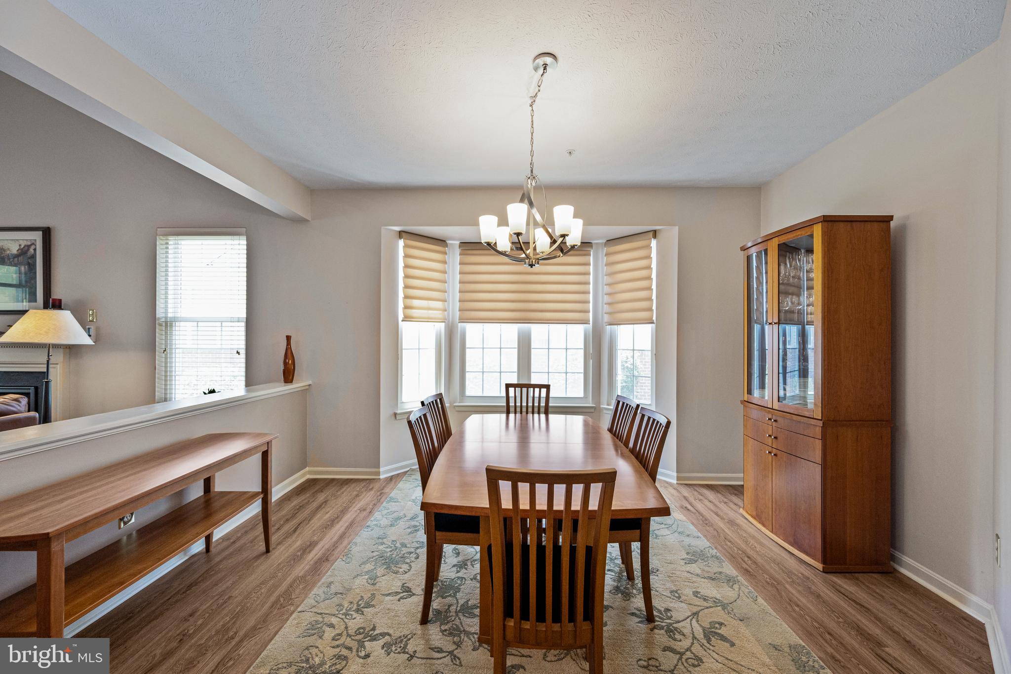 FURNACE HILLS - Residential