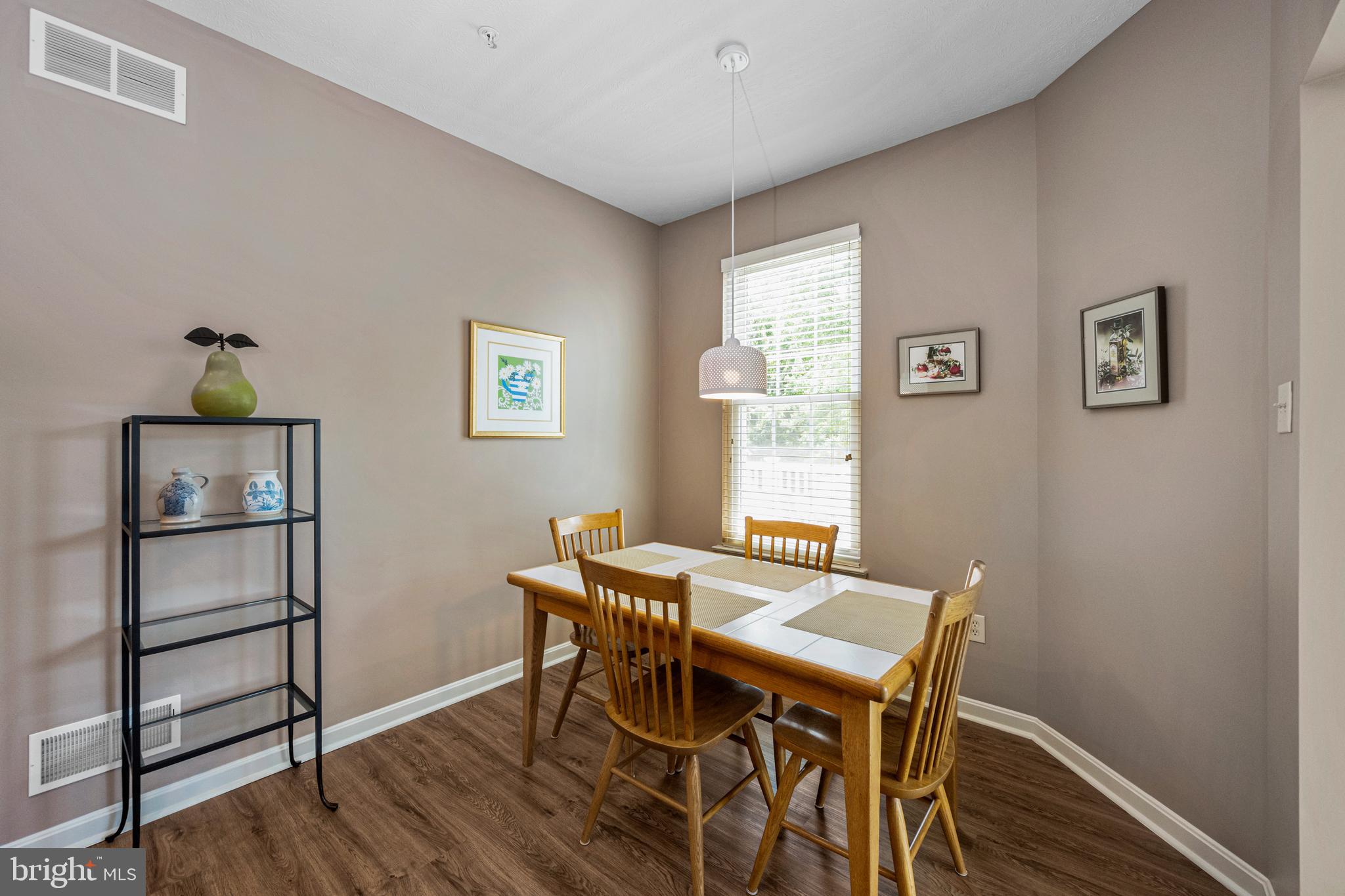 FURNACE HILLS - Residential