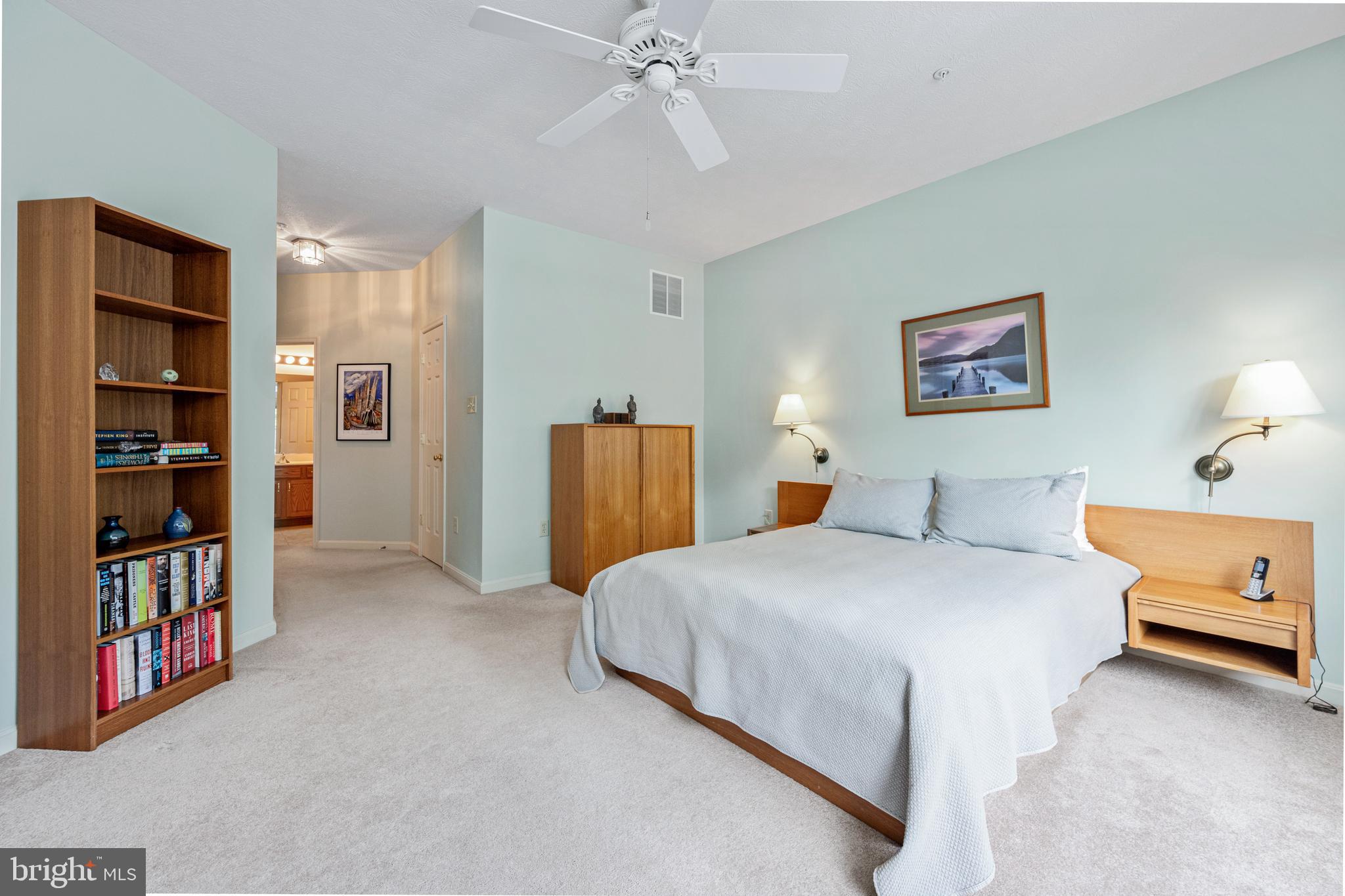 FURNACE HILLS - Residential