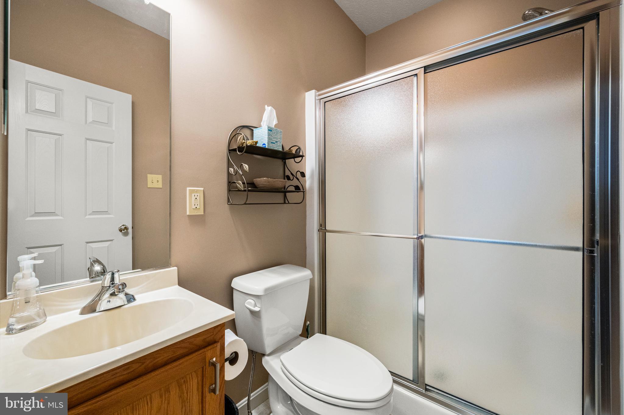 FURNACE HILLS - Residential