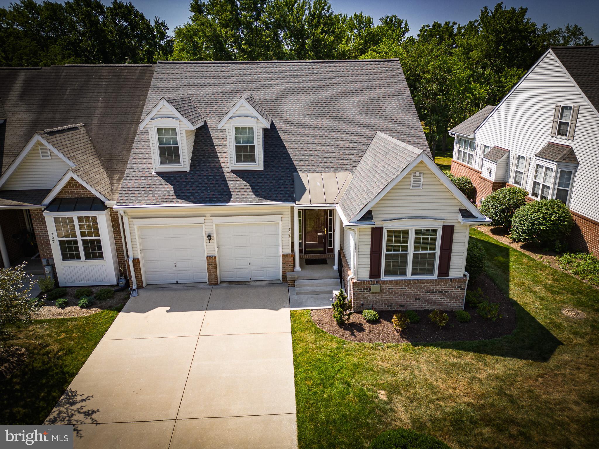 FURNACE HILLS - Residential