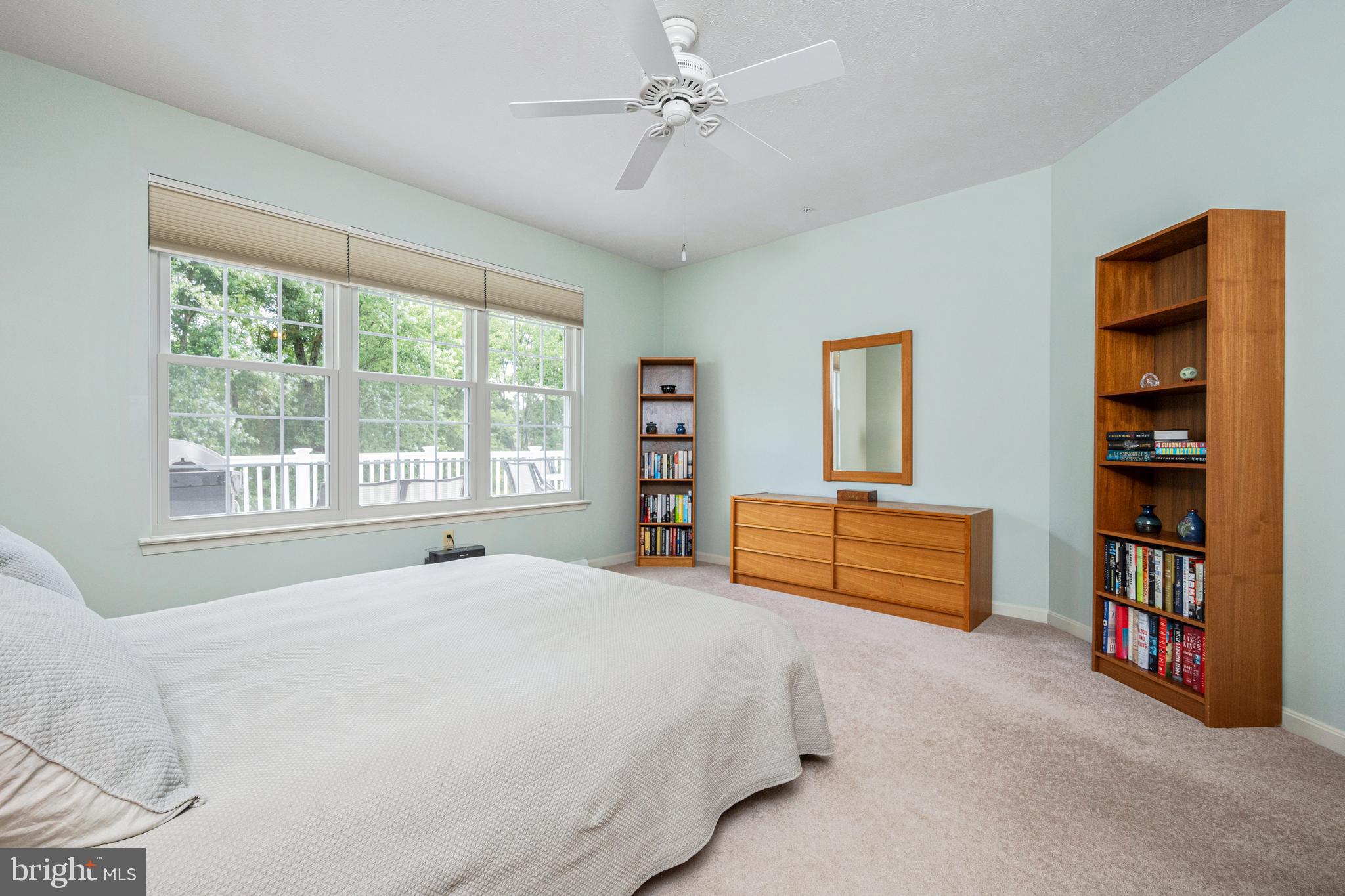 FURNACE HILLS - Residential