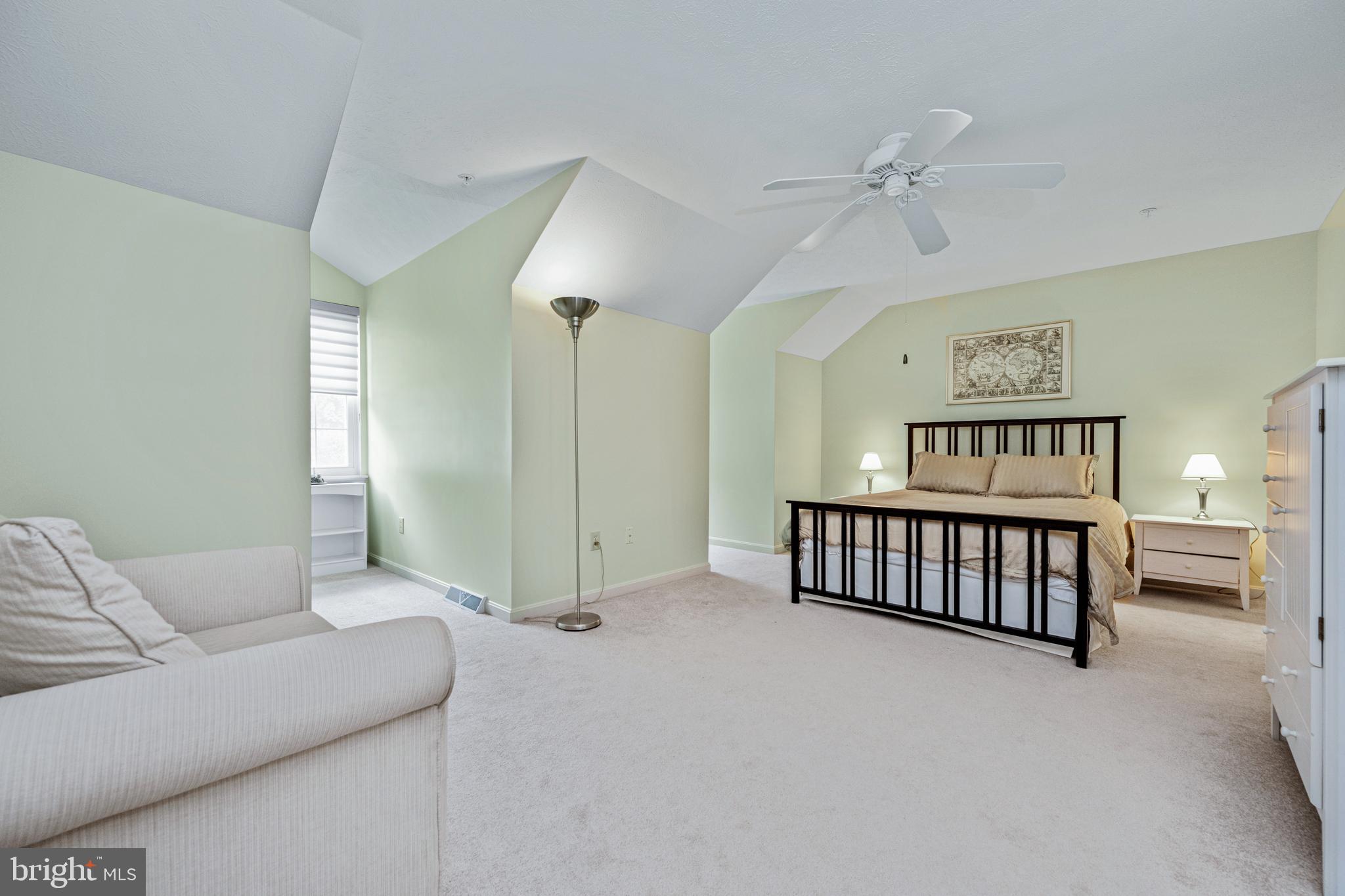 FURNACE HILLS - Residential