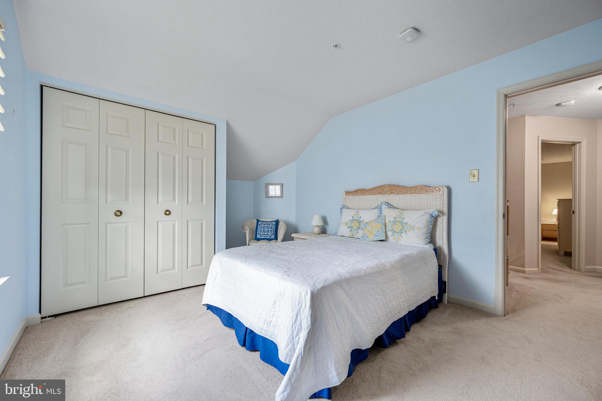 FURNACE HILLS - Residential