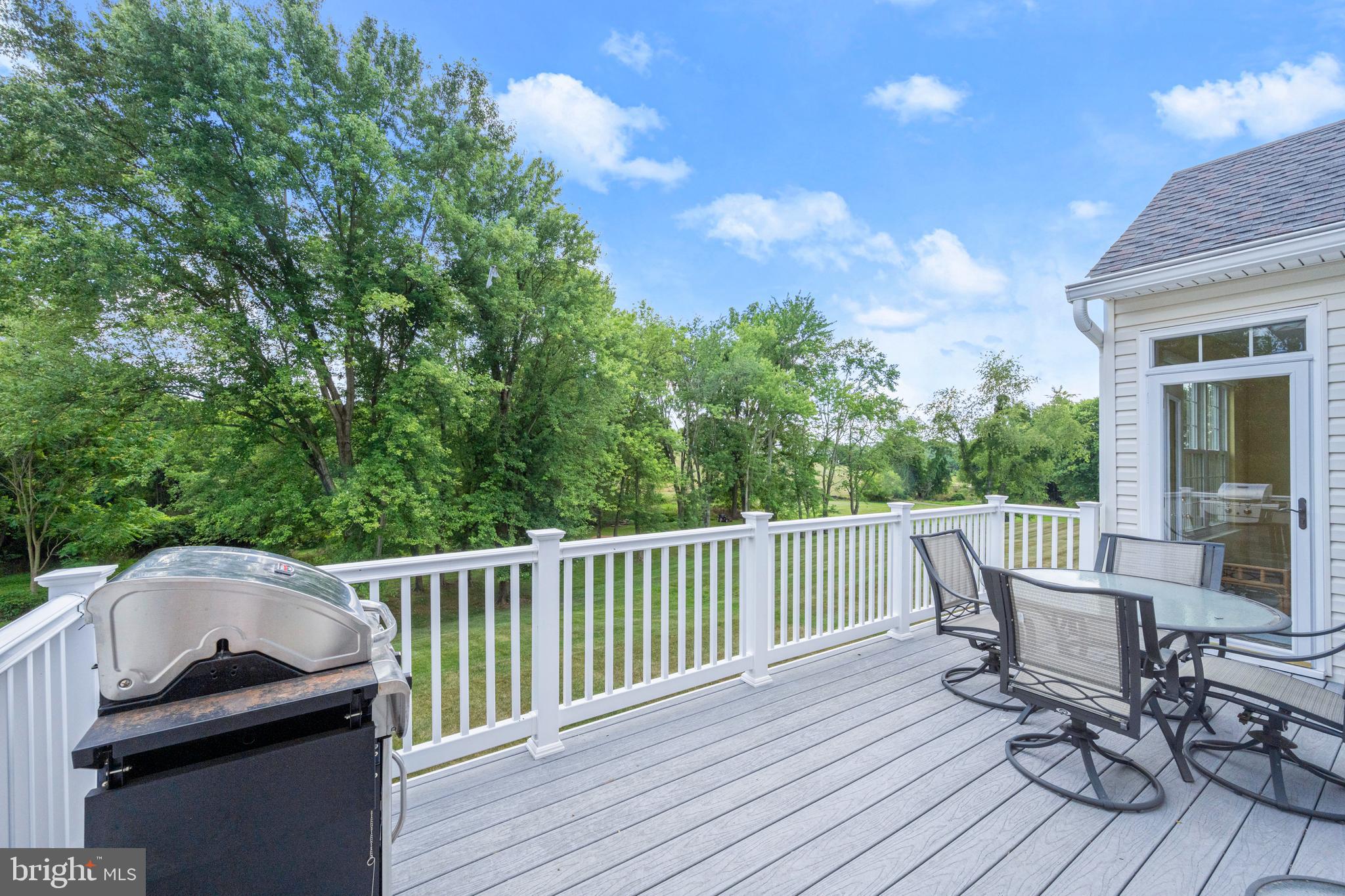 FURNACE HILLS - Residential