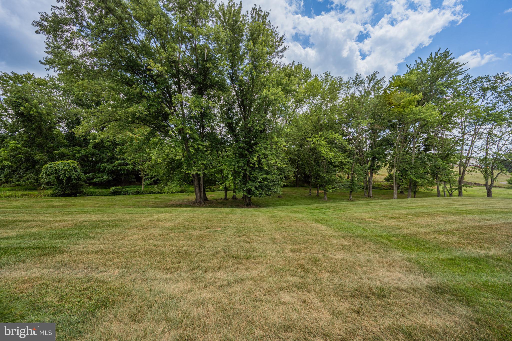 FURNACE HILLS - Residential