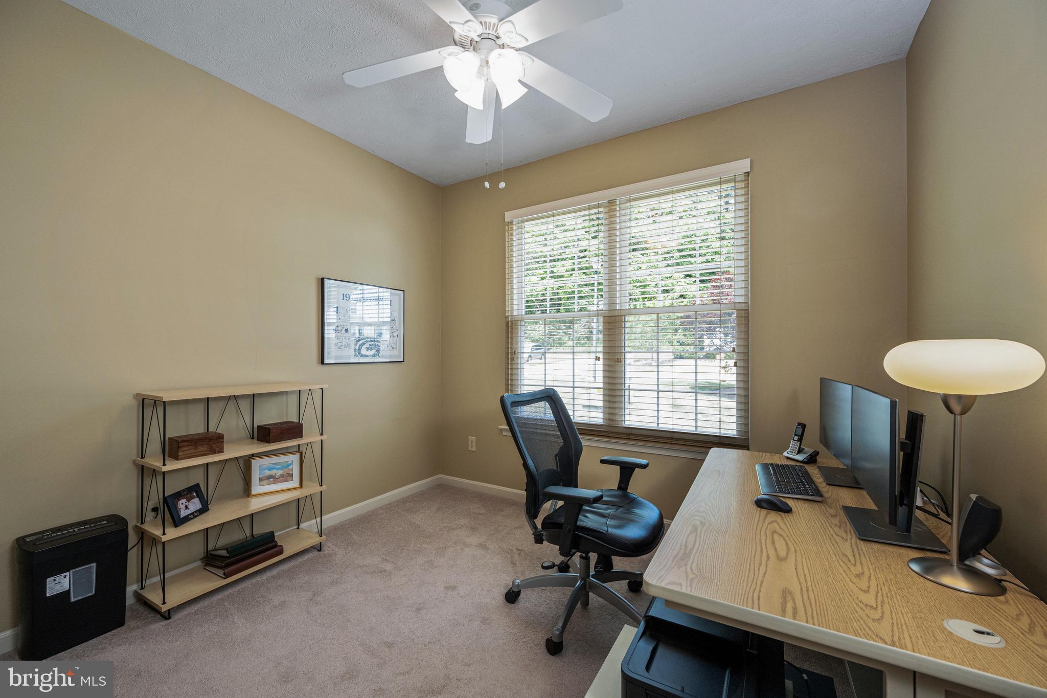 FURNACE HILLS - Residential