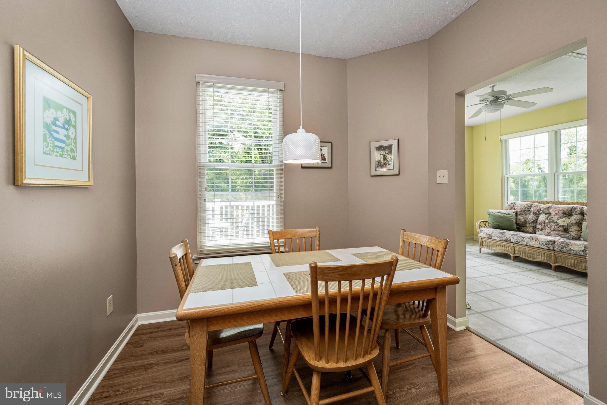 FURNACE HILLS - Residential