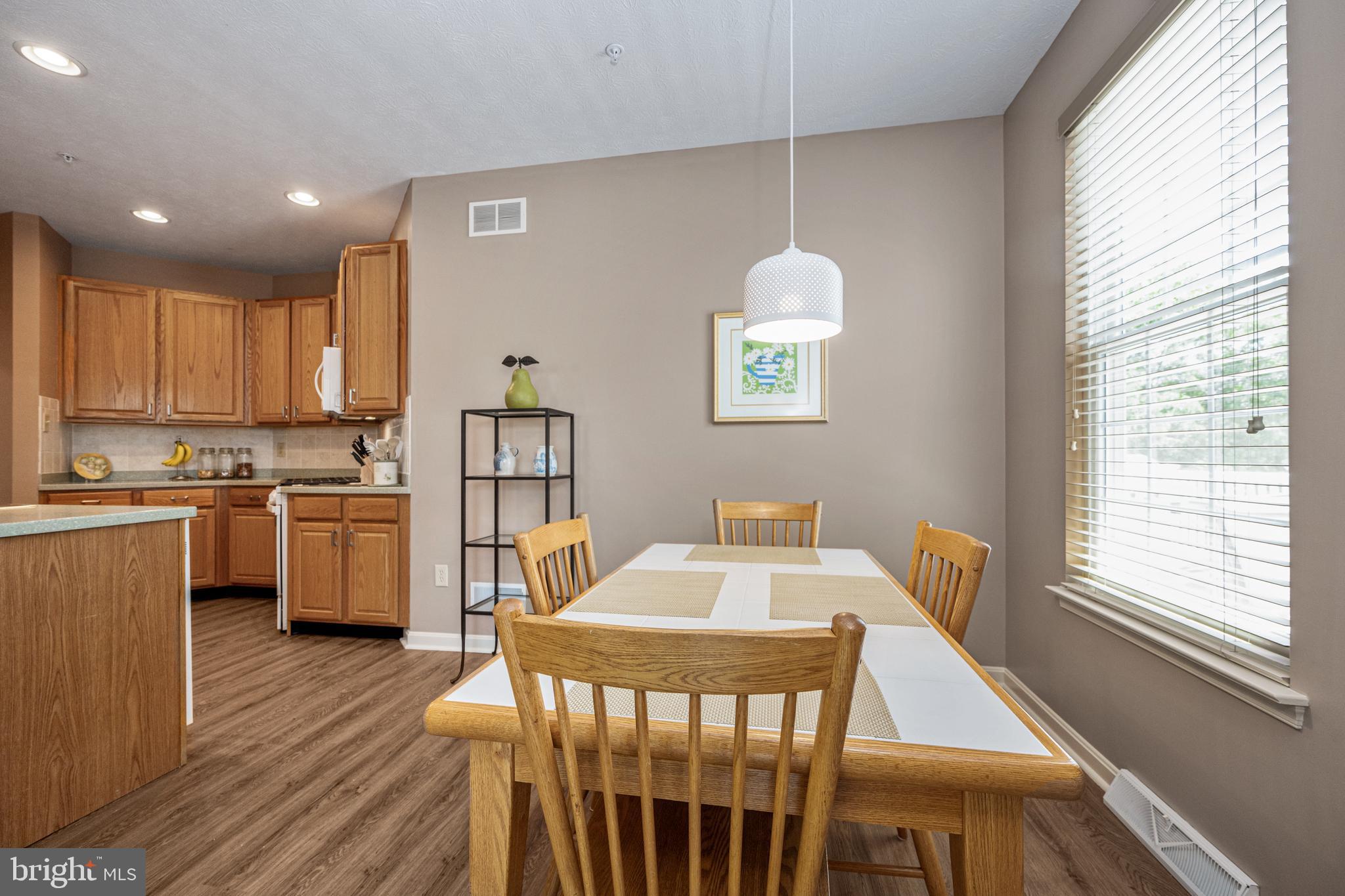 FURNACE HILLS - Residential