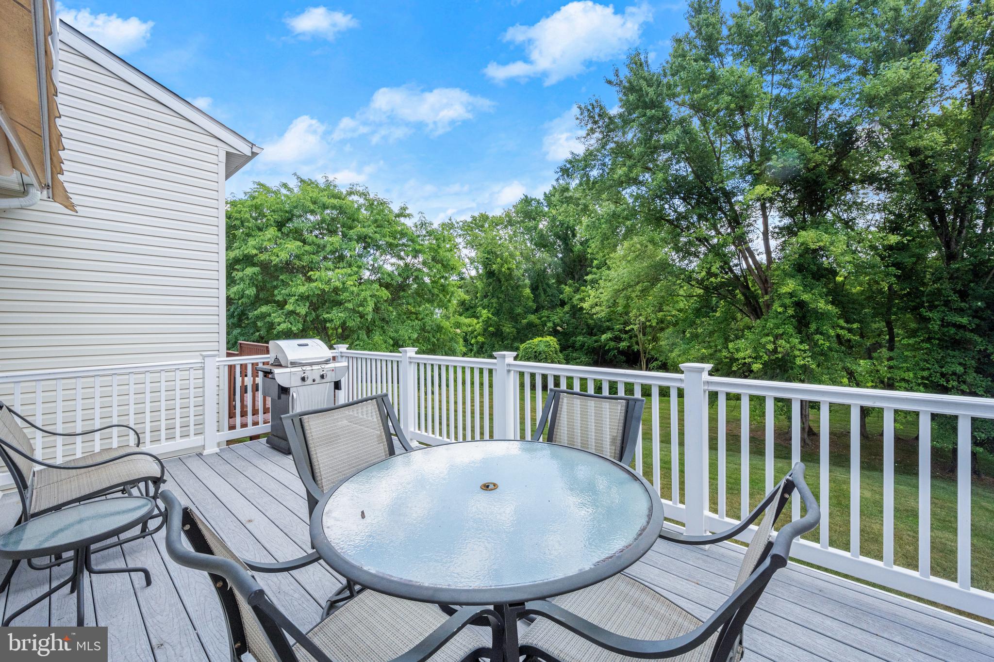 FURNACE HILLS - Residential