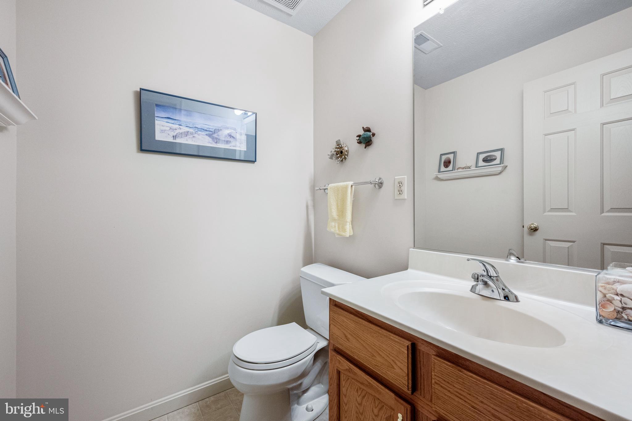 FURNACE HILLS - Residential