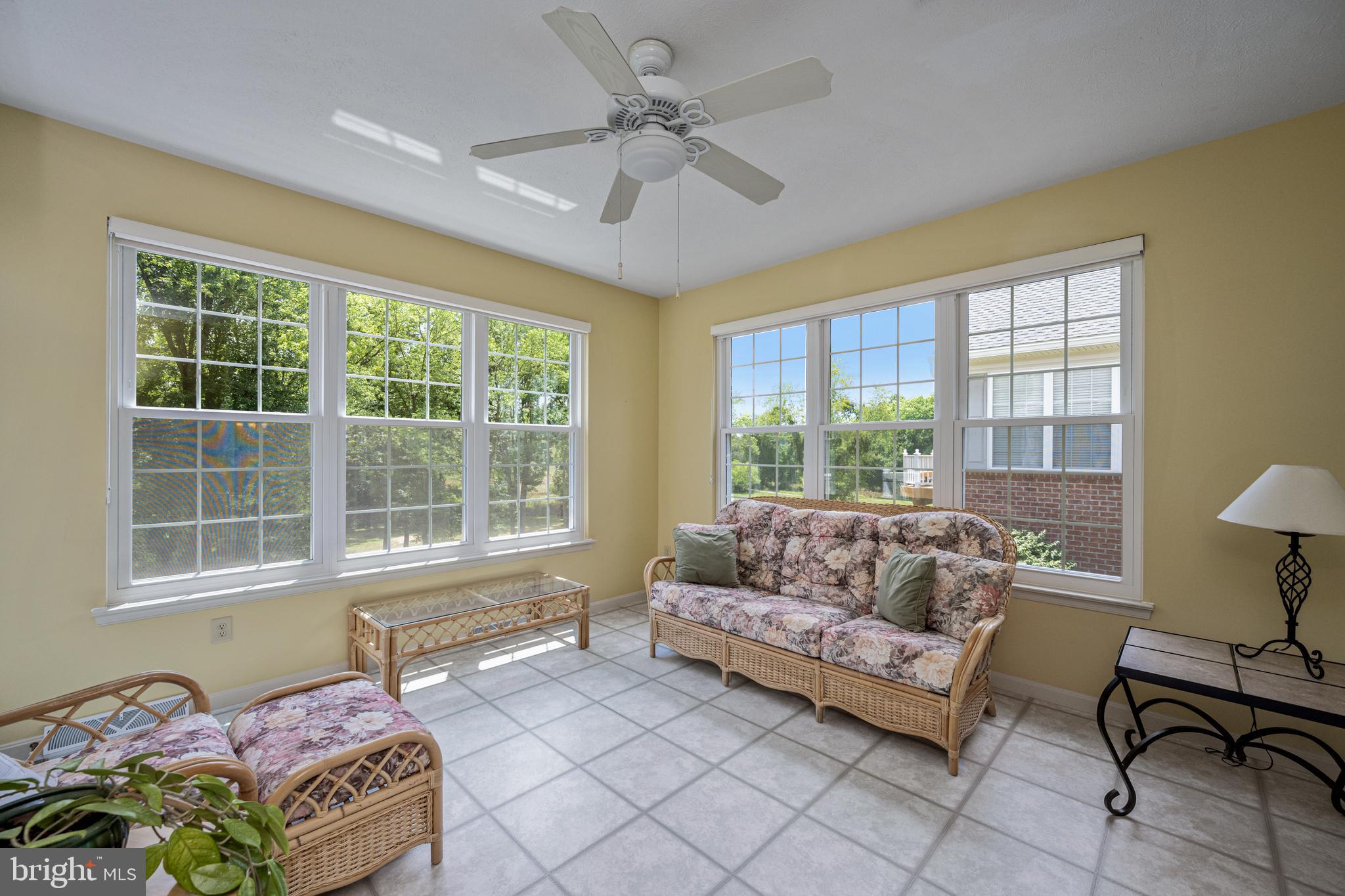 FURNACE HILLS - Residential