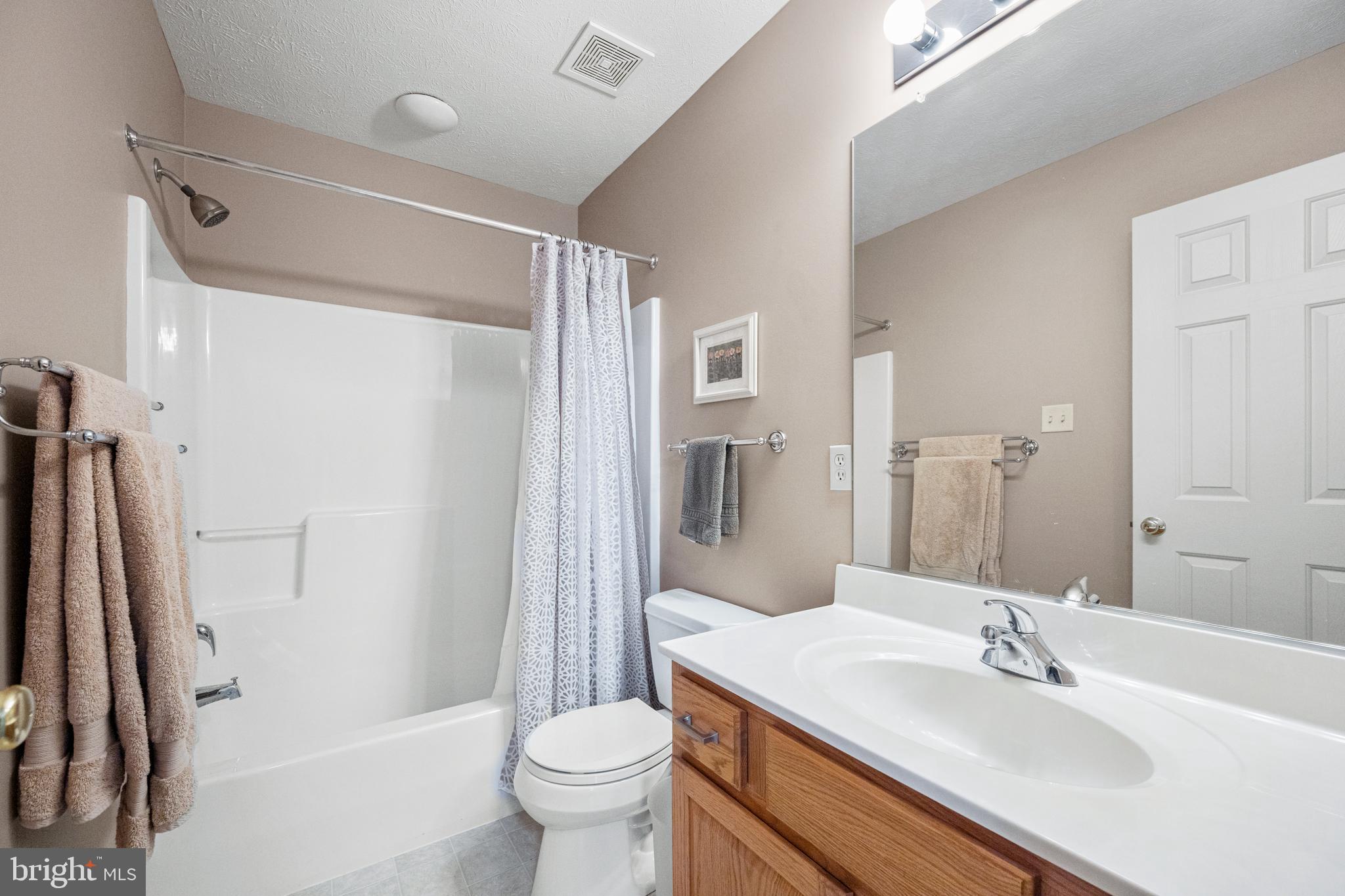 FURNACE HILLS - Residential