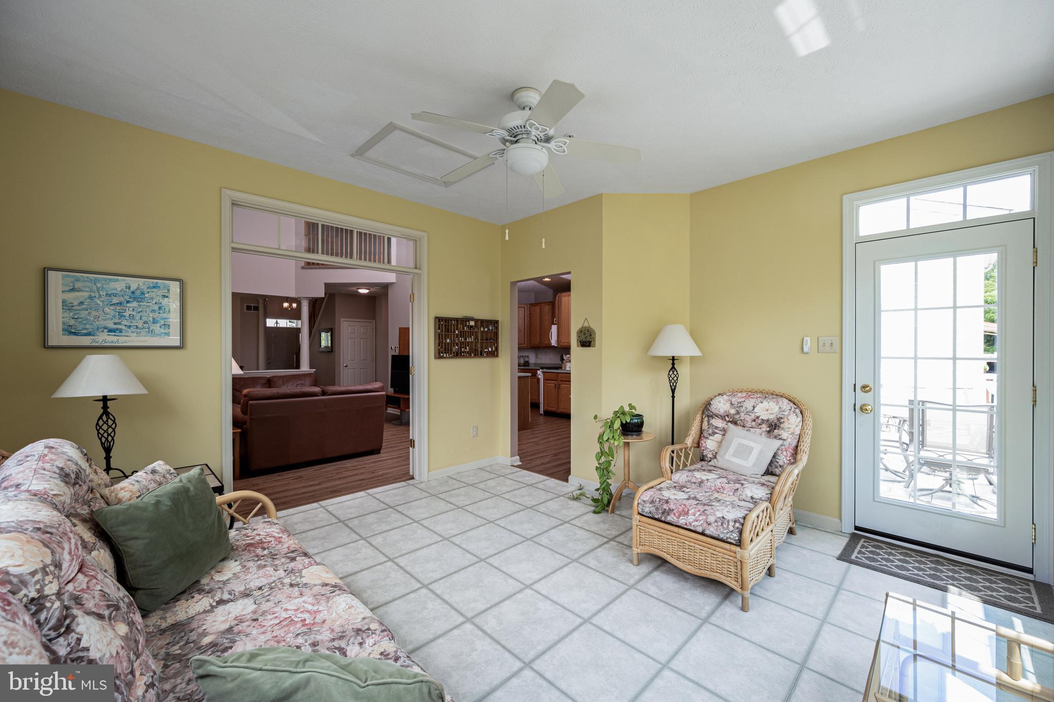 FURNACE HILLS - Residential