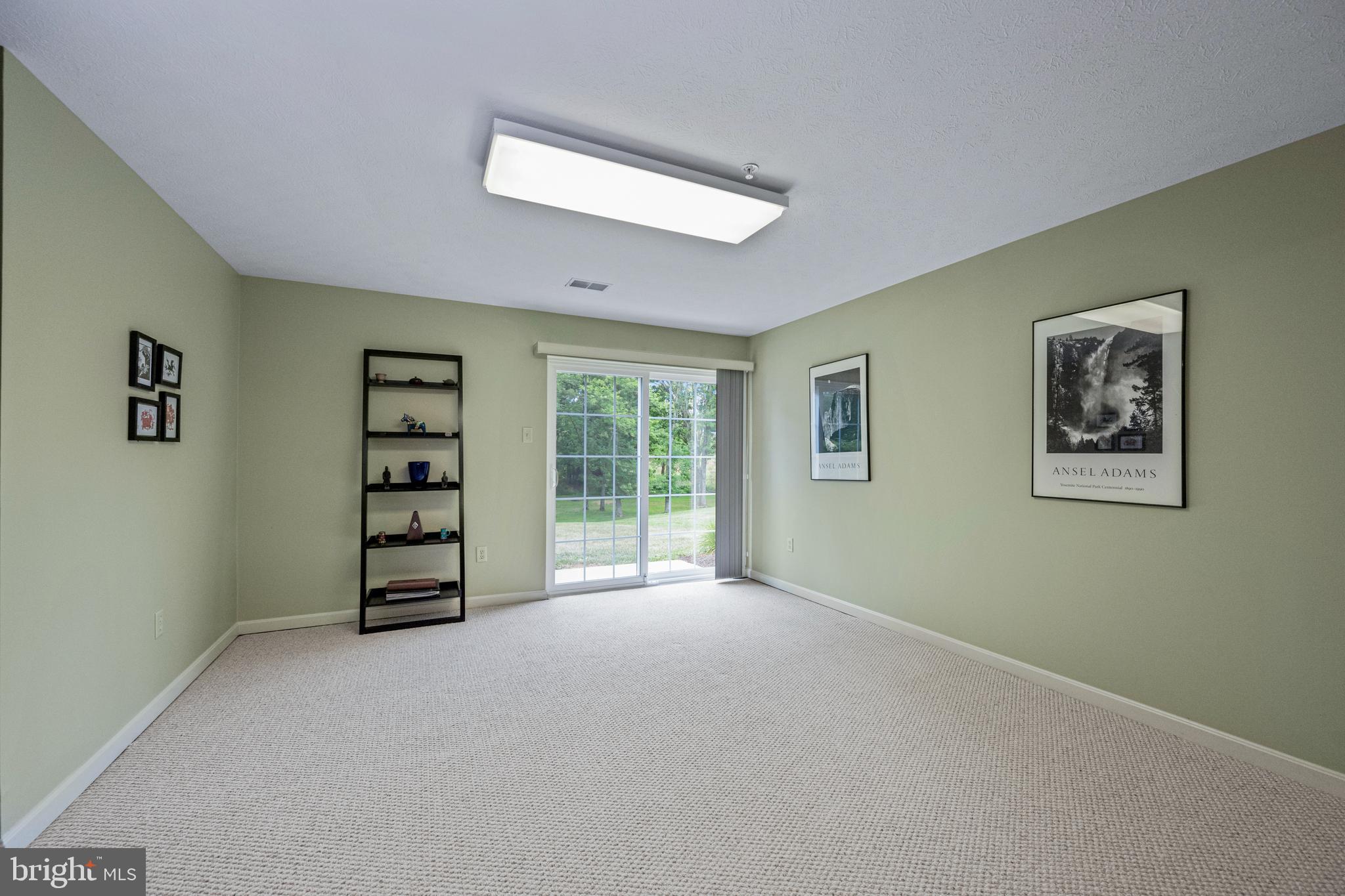 FURNACE HILLS - Residential