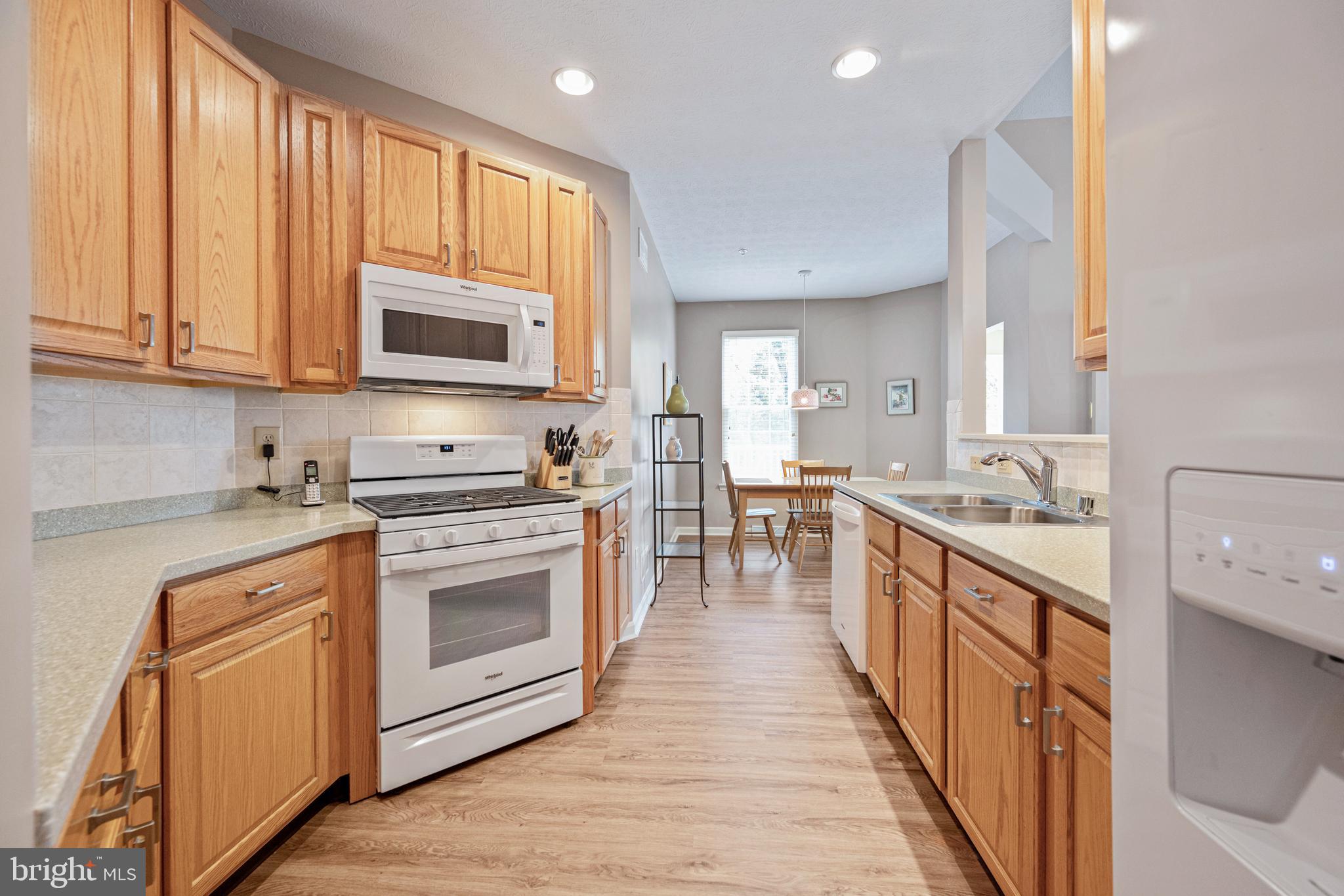 FURNACE HILLS - Residential