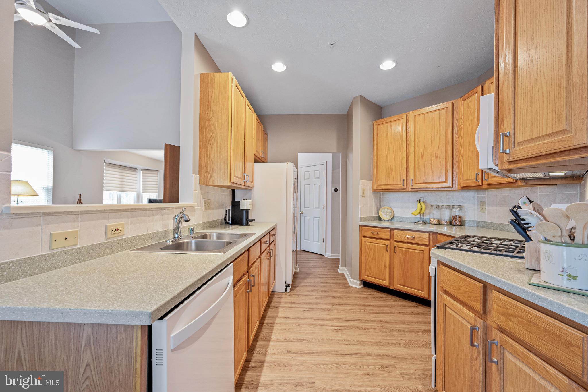 FURNACE HILLS - Residential