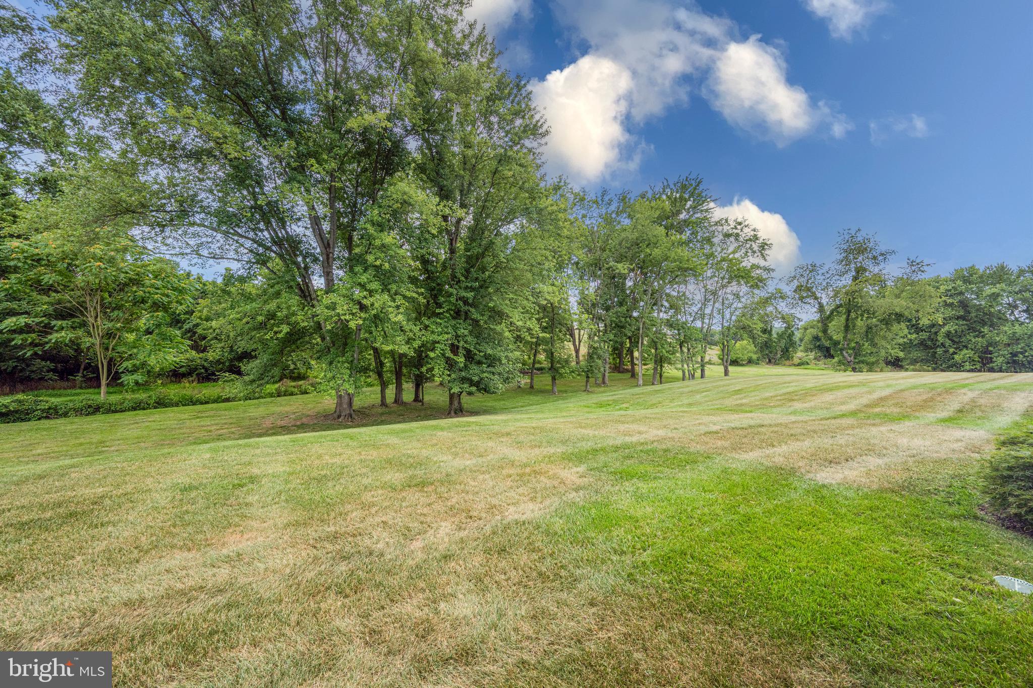 FURNACE HILLS - Residential