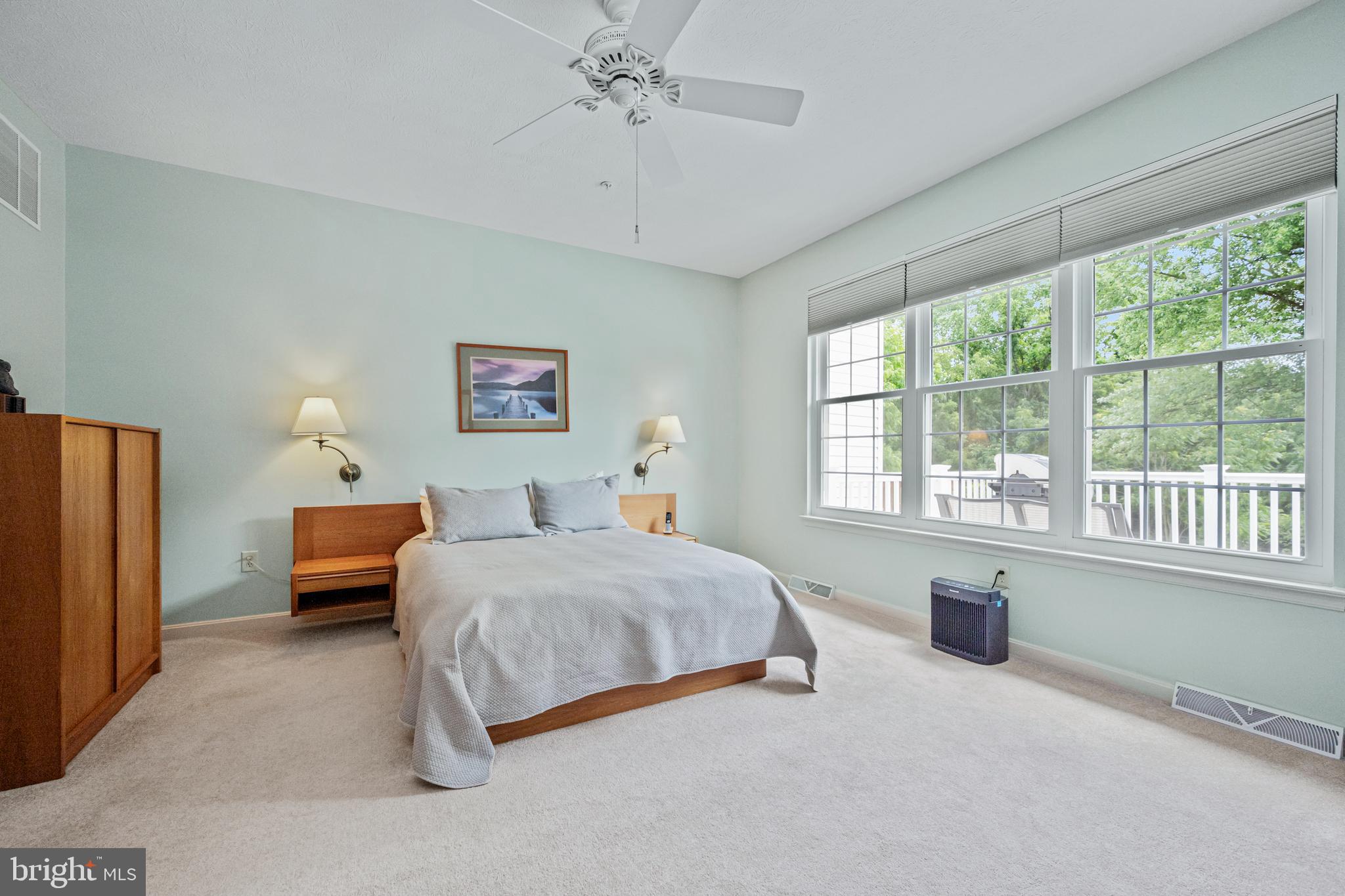 FURNACE HILLS - Residential