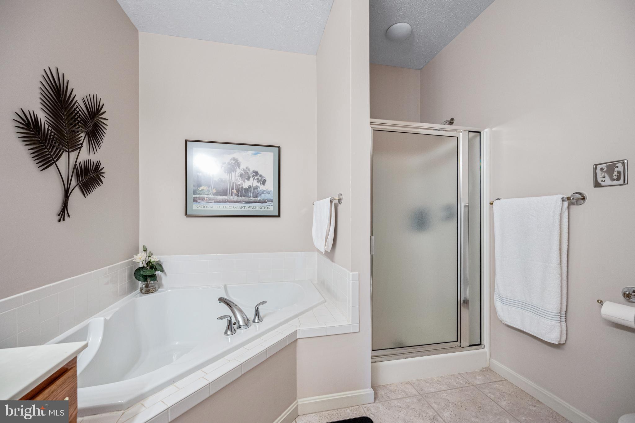 FURNACE HILLS - Residential