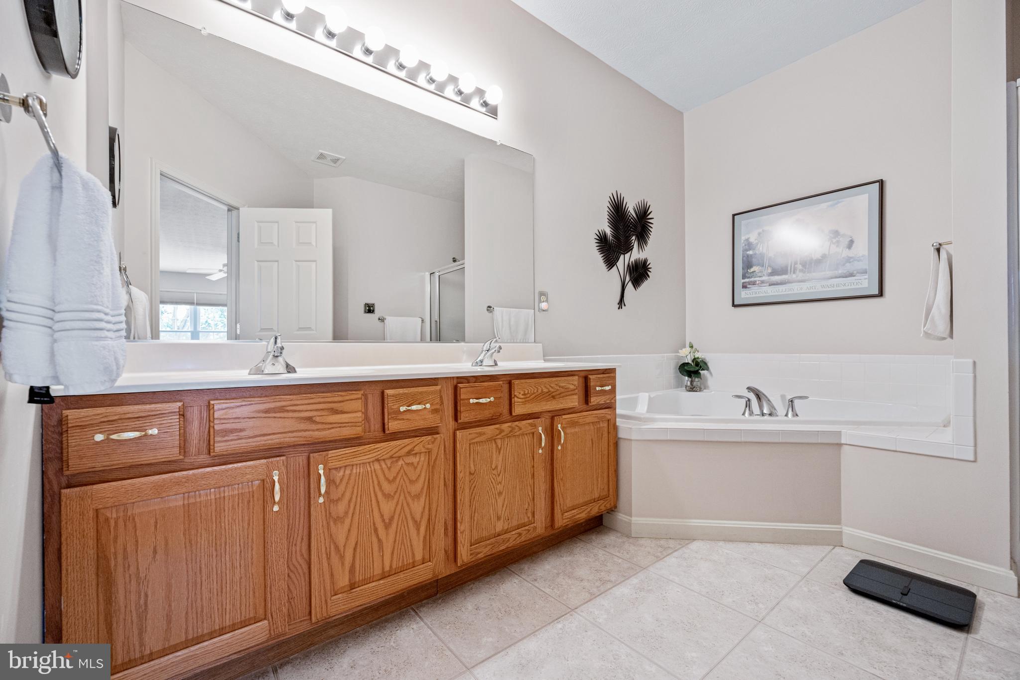 FURNACE HILLS - Residential