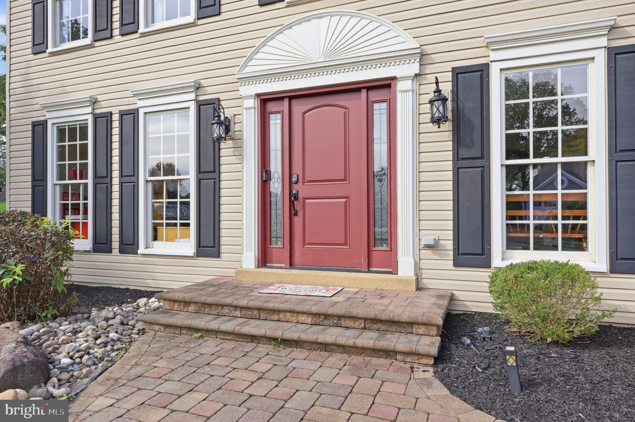 249 NORSAM DRIVE
