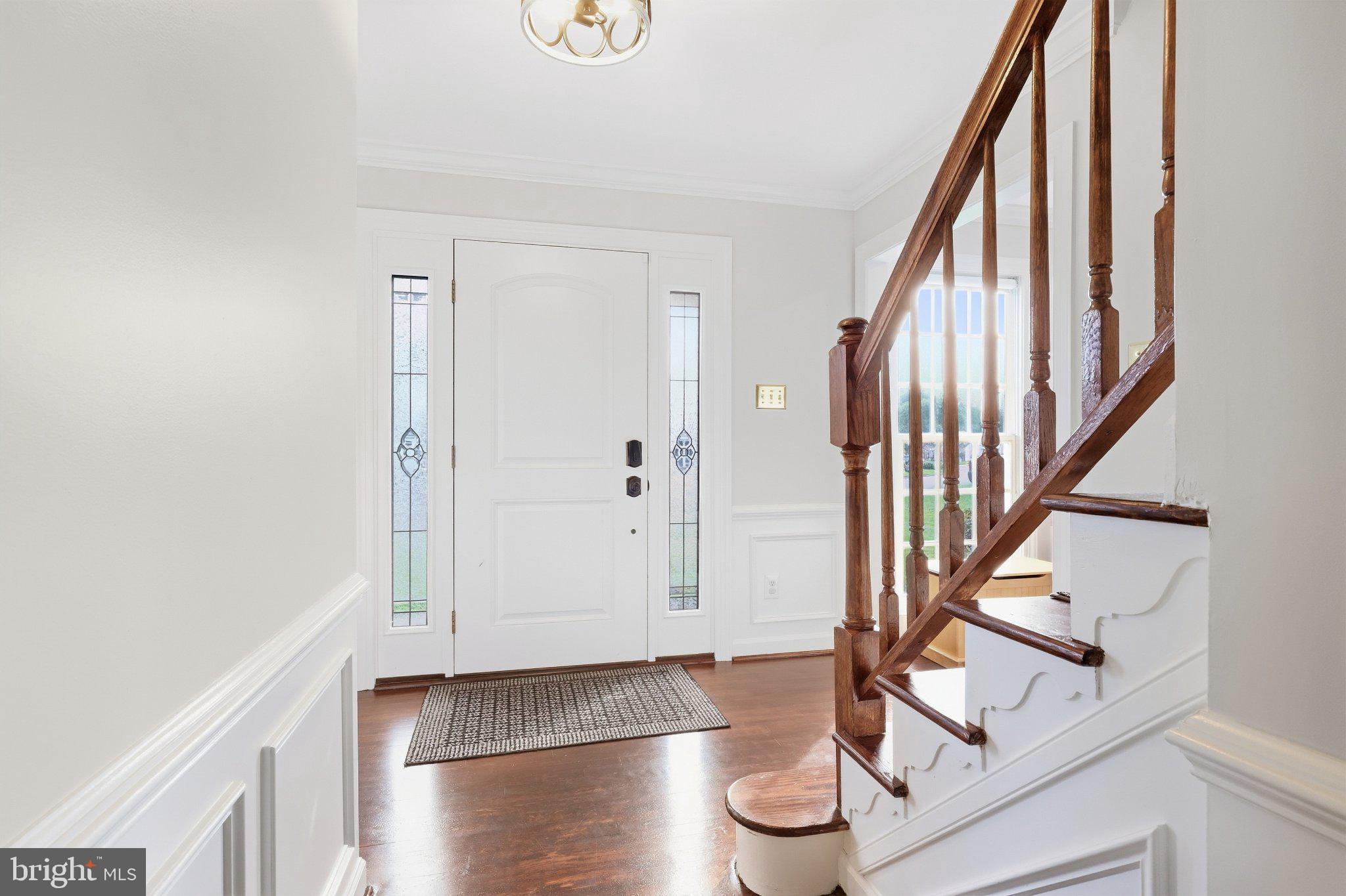 249 NORSAM DRIVE
