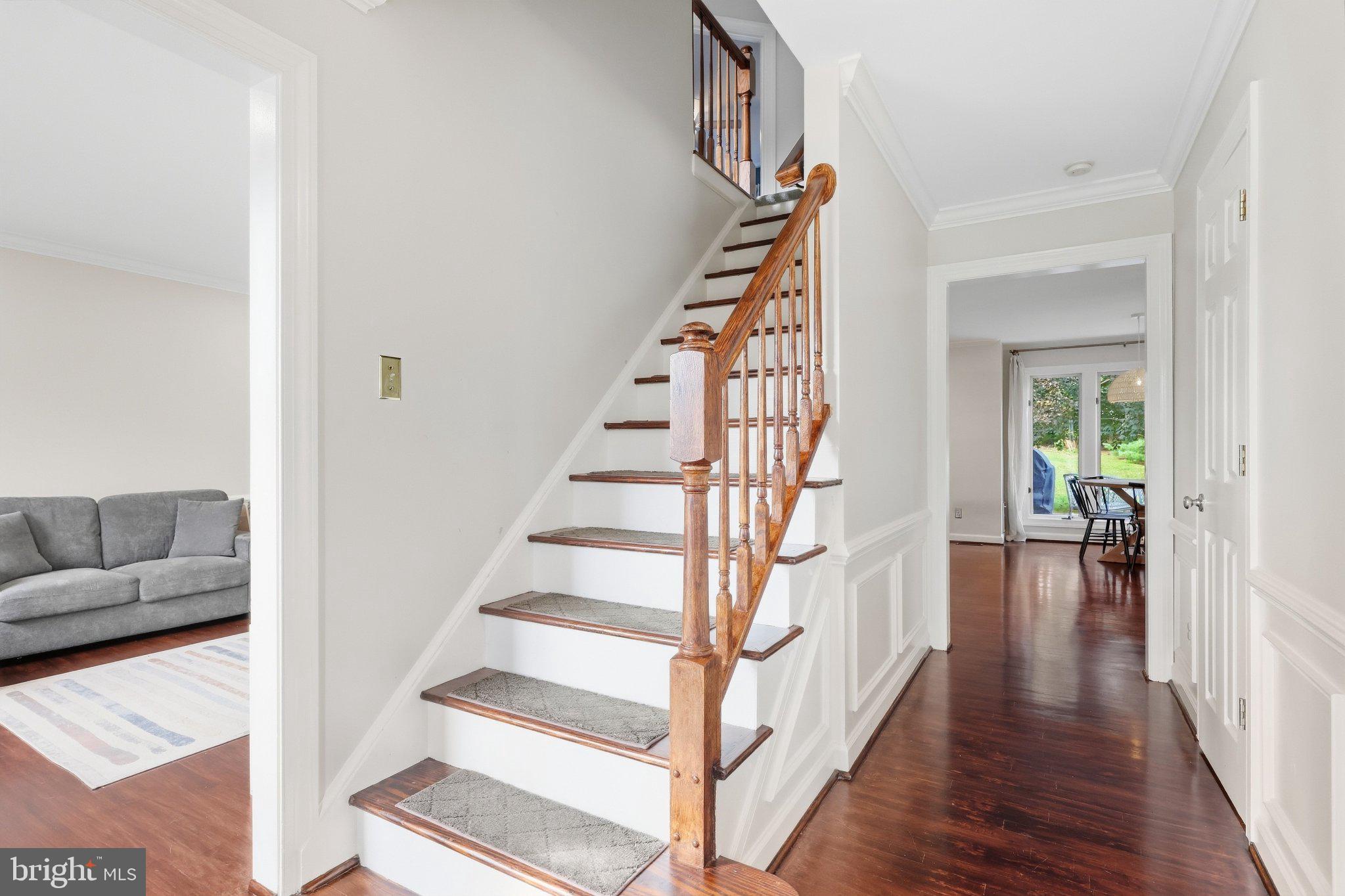 249 NORSAM DRIVE