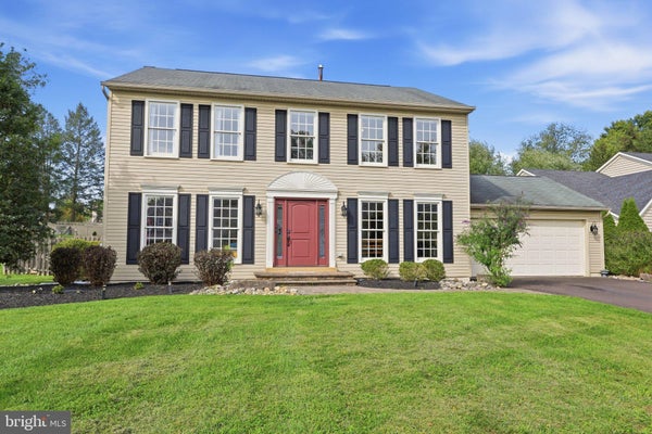 249 NORSAM DR, LANGHORNE, PA 19047 - Image b2d2bfb3d4b2f1a3ea68ee1827621c2b/520701336