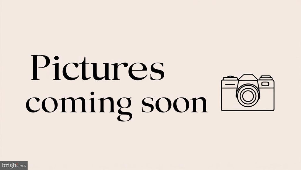 Photo of 15 N Kinzer Road, KINZERS, PA 17535 (MLS # PALA2086082)