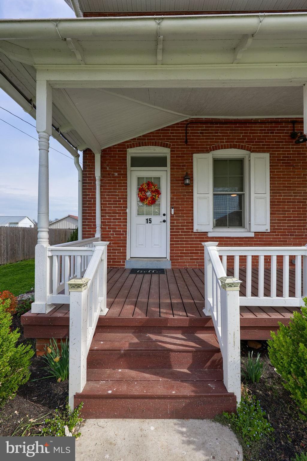 Photo of 15 N Kinzer Road, KINZERS, PA 17535 (MLS # PALA2086082)