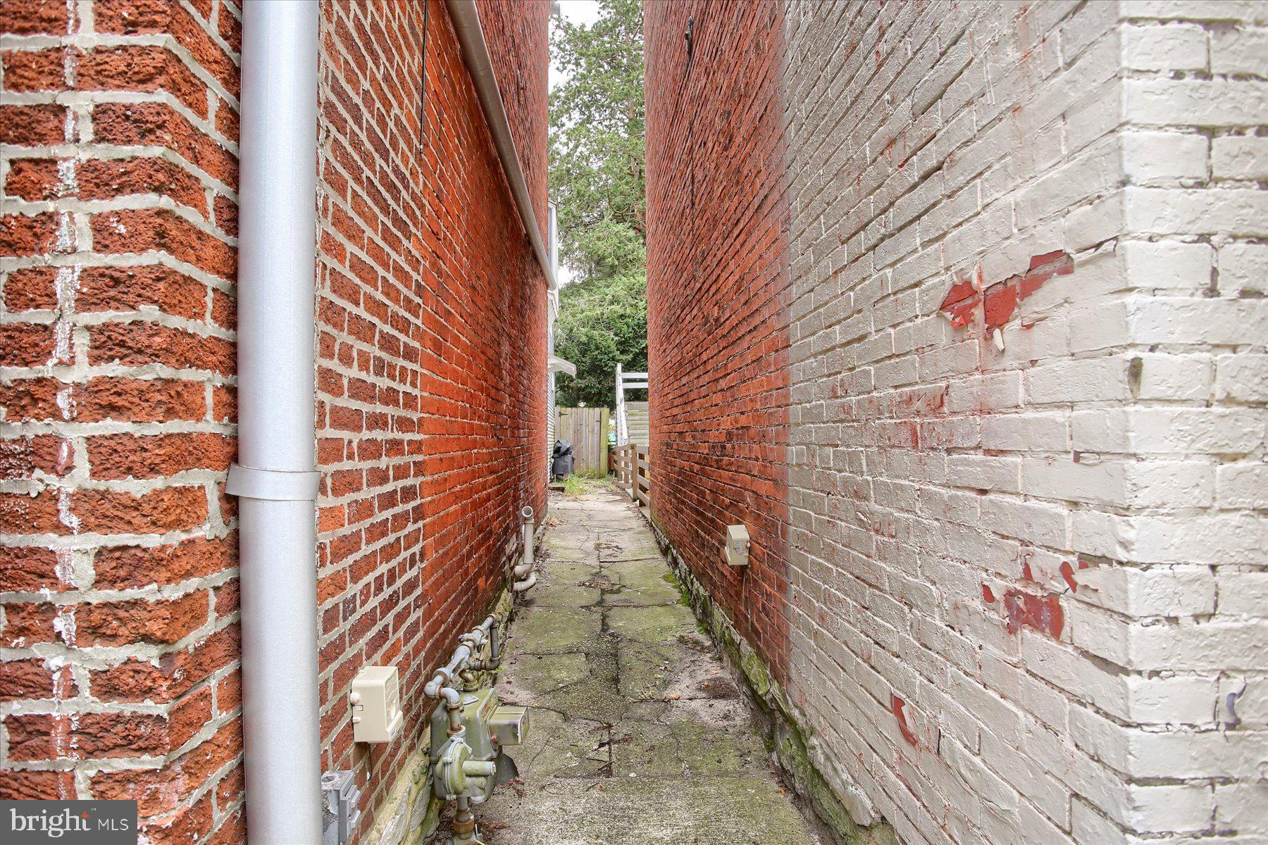 308 E MAIN STREET