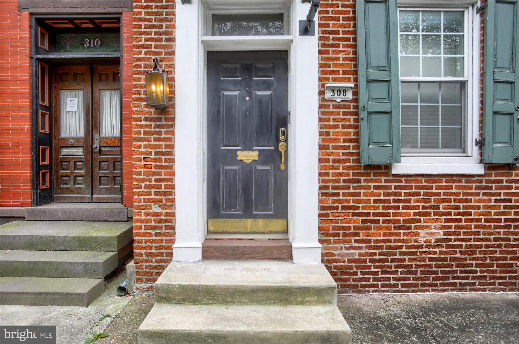308 E MAIN STREET