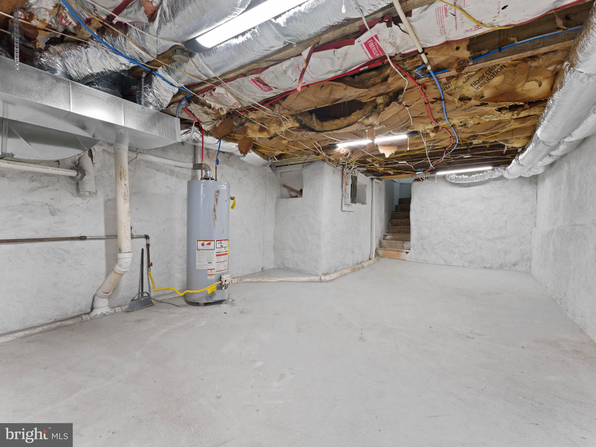 UNIVERSITY CITY - Residential