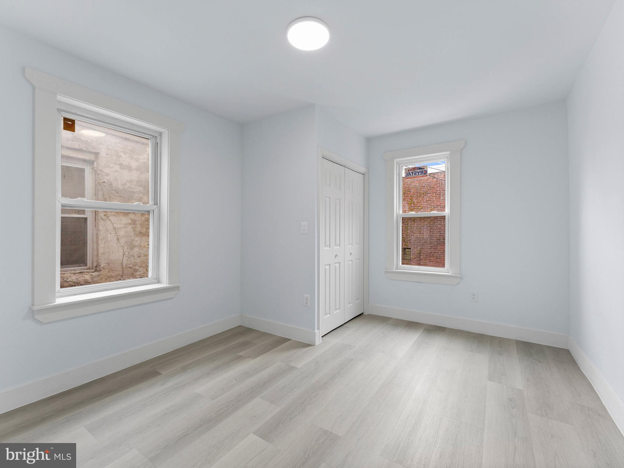 UNIVERSITY CITY - Residential