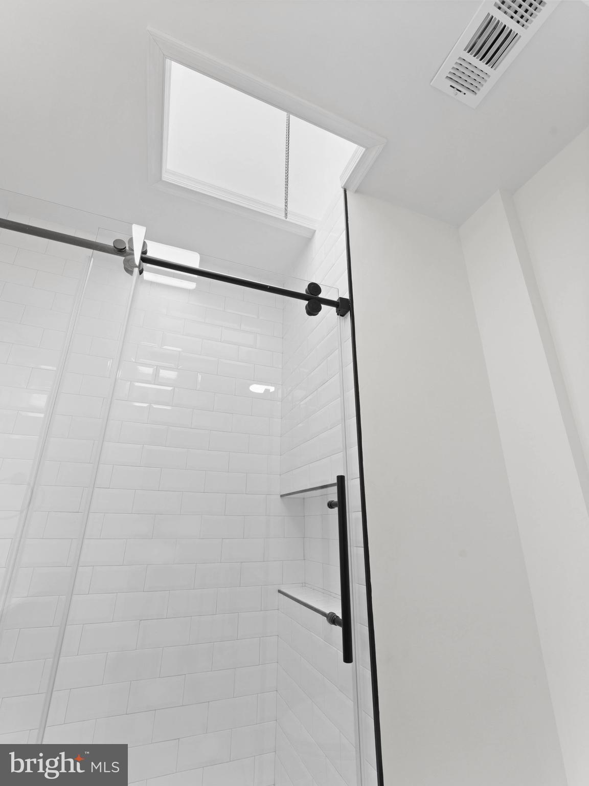 UNIVERSITY CITY - Residential