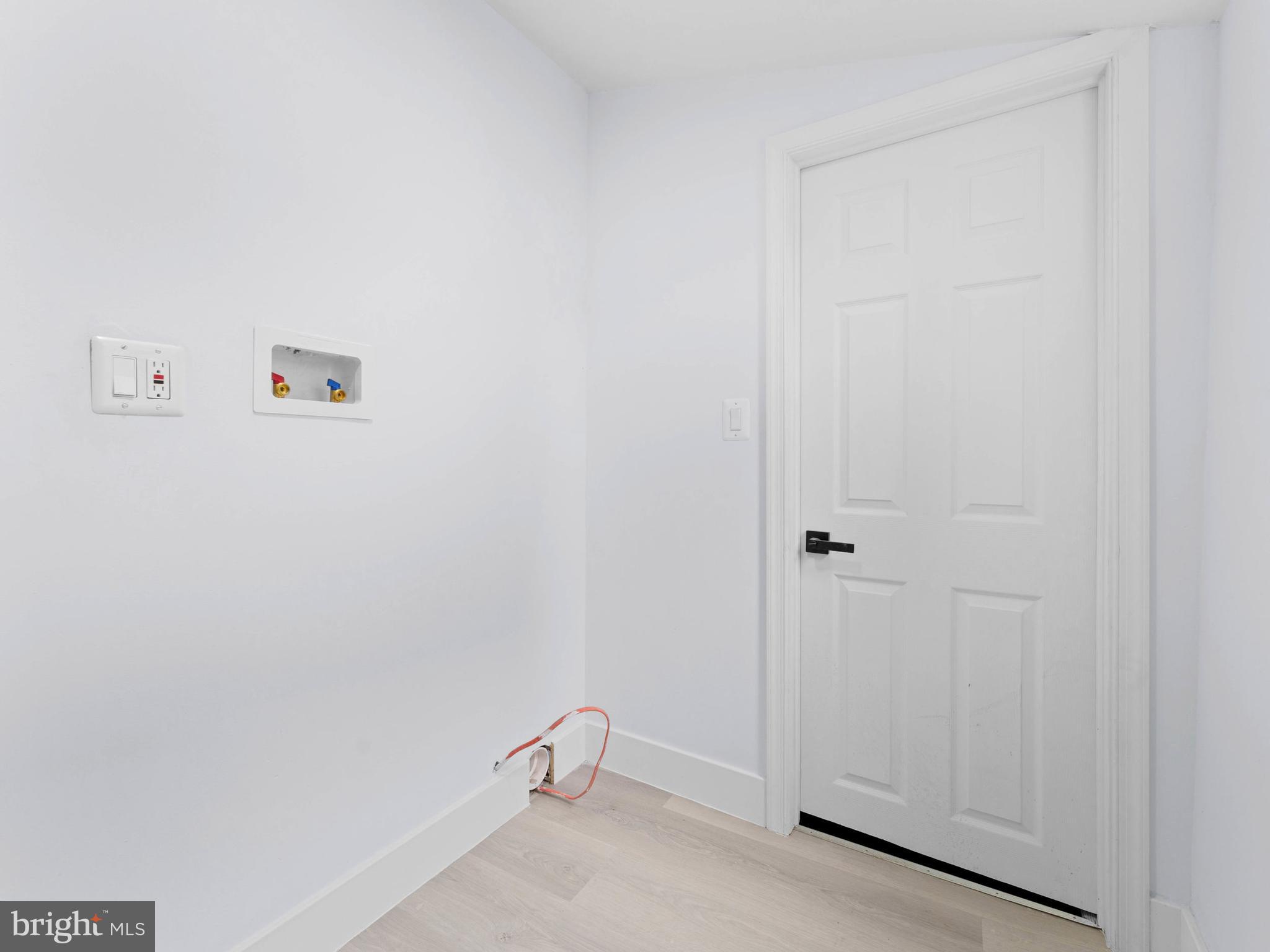 UNIVERSITY CITY - Residential