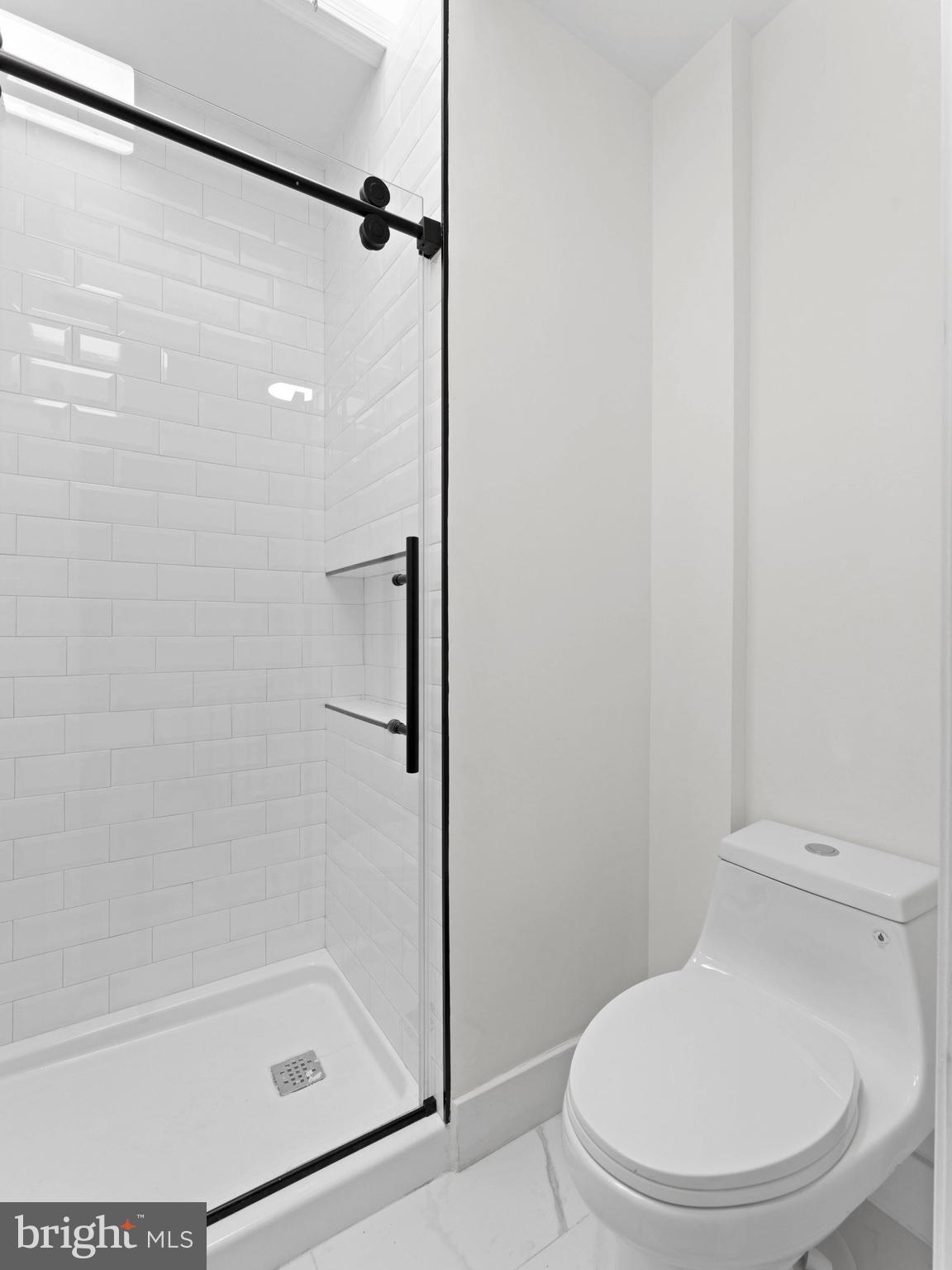 UNIVERSITY CITY - Residential