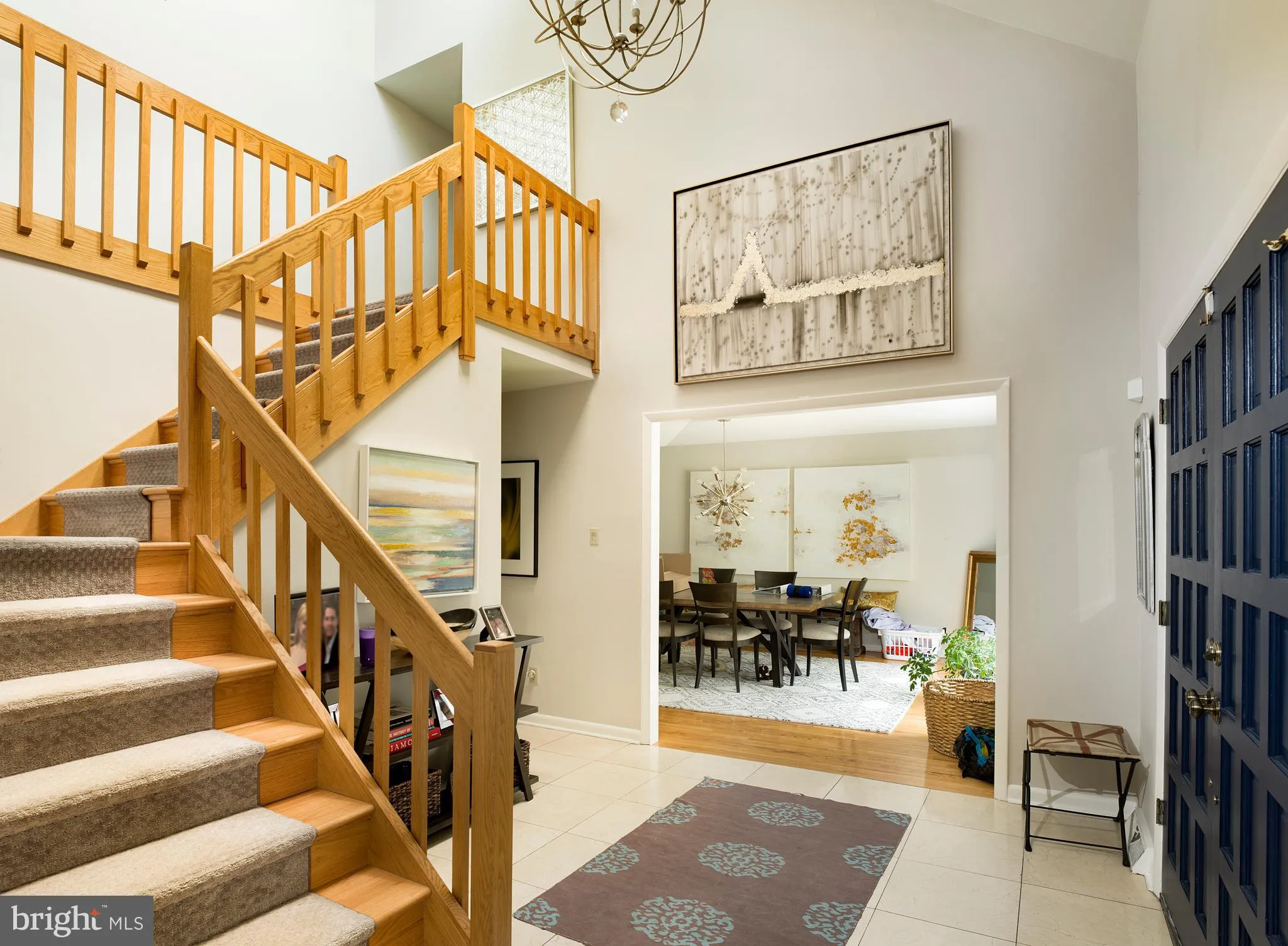 Bryn Mawr, Pennsylvania 19010, United States, 4 Bedrooms Bedrooms, ,4 BathroomsBathrooms,Residential,Active,190577