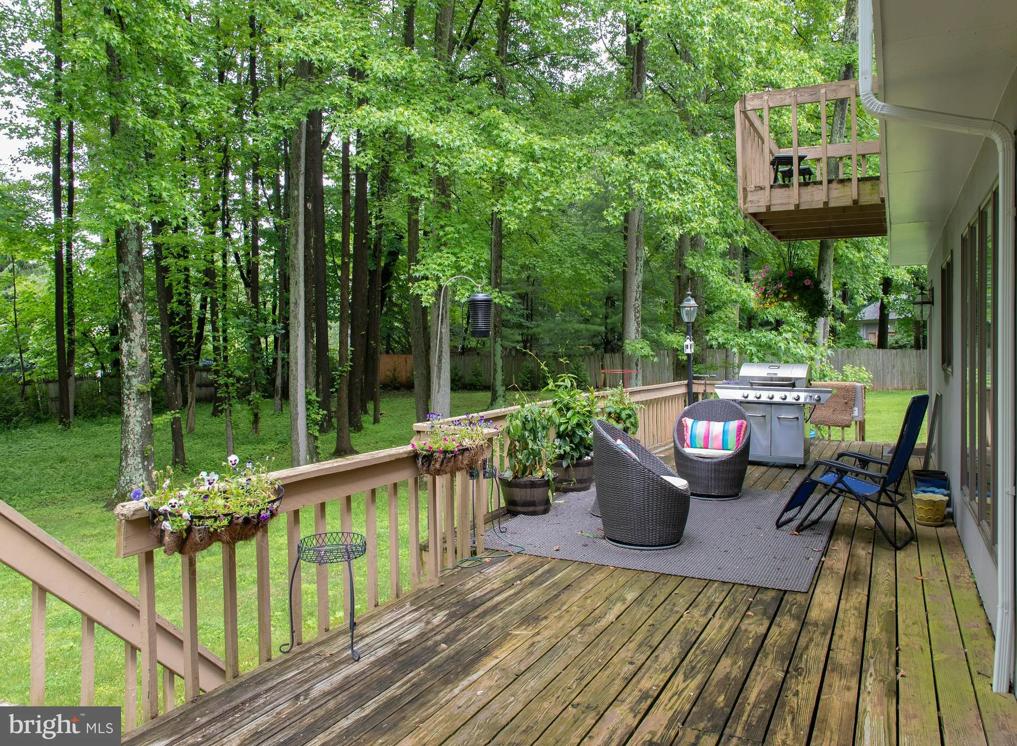 Bryn Mawr, Pennsylvania 19010, United States, 4 Bedrooms Bedrooms, ,4 BathroomsBathrooms,Residential,Active,190577