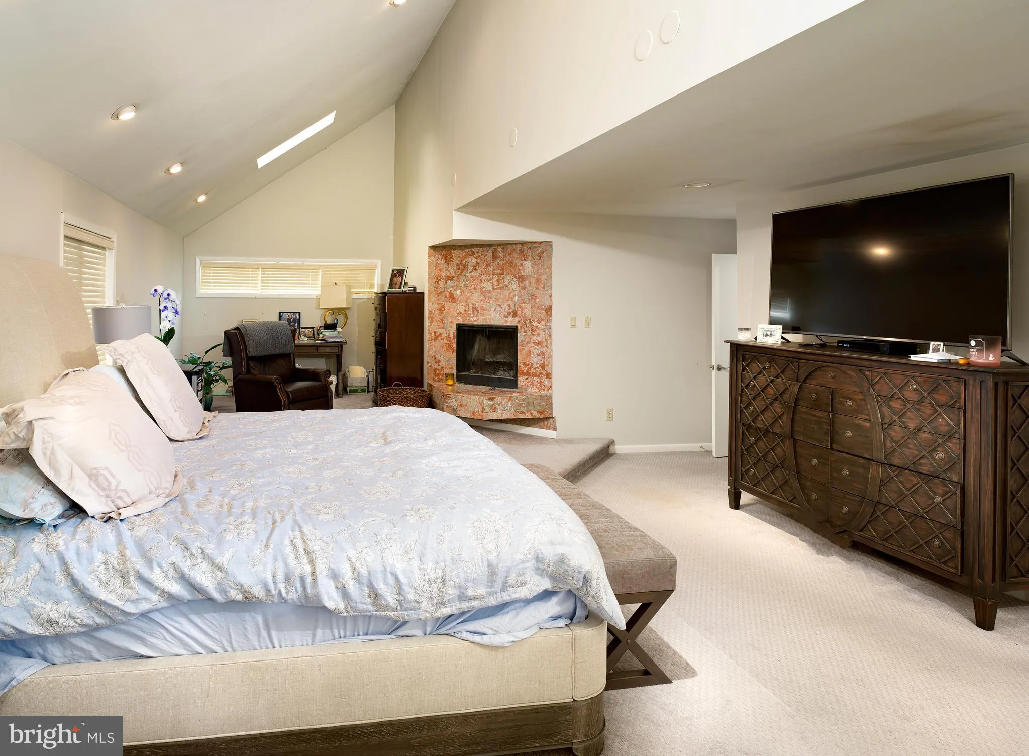 Bryn Mawr, Pennsylvania 19010, United States, 4 Bedrooms Bedrooms, ,4 BathroomsBathrooms,Residential,Active,190577