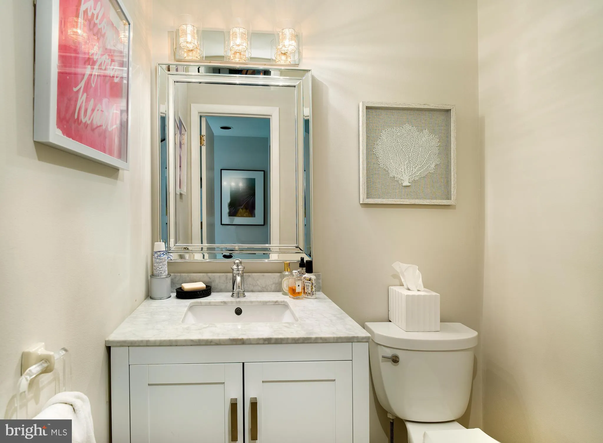 Bryn Mawr, Pennsylvania 19010, United States, 4 Bedrooms Bedrooms, ,4 BathroomsBathrooms,Residential,Active,190577