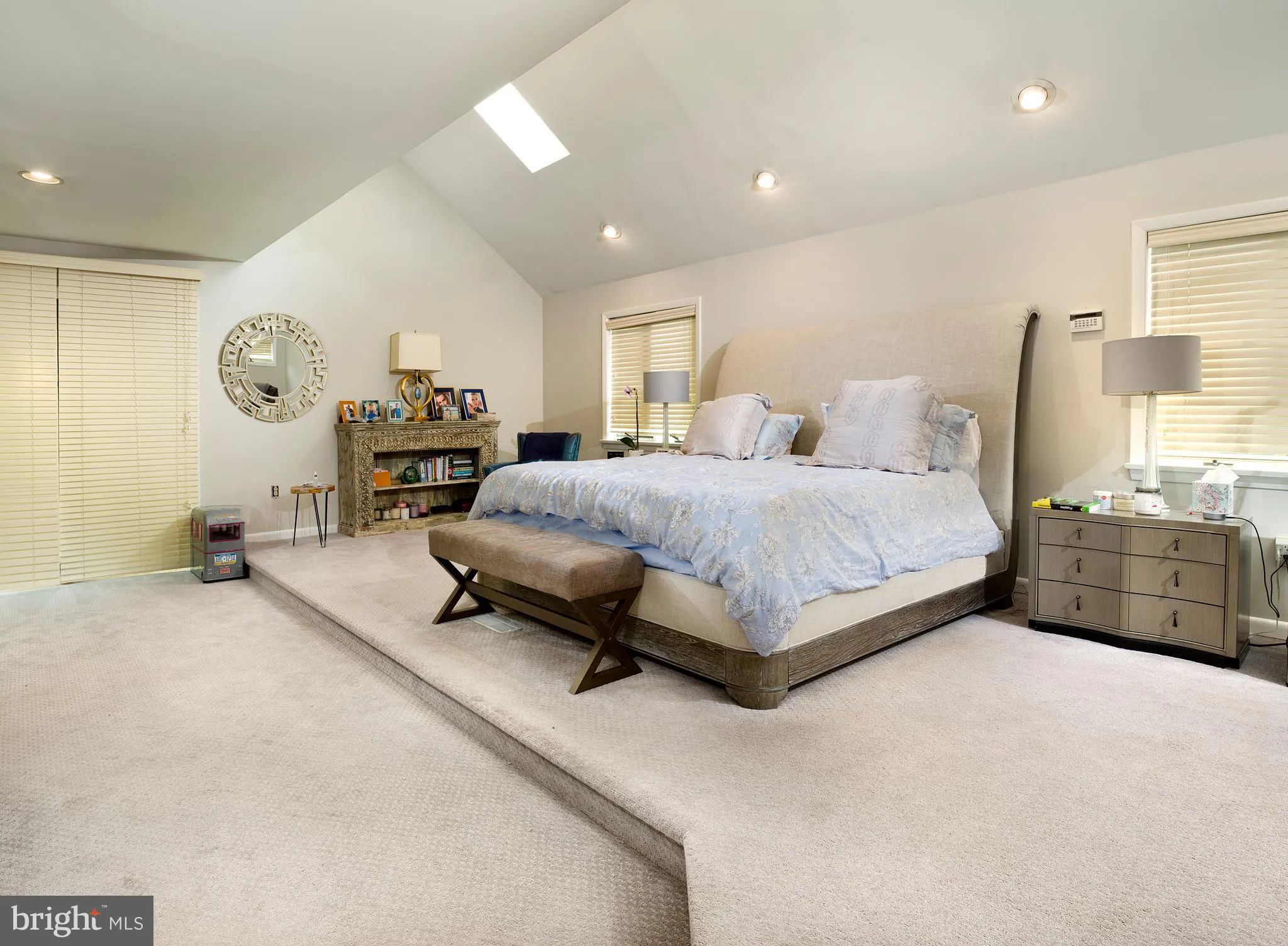 Bryn Mawr, Pennsylvania 19010, United States, 4 Bedrooms Bedrooms, ,4 BathroomsBathrooms,Residential,Active,190577