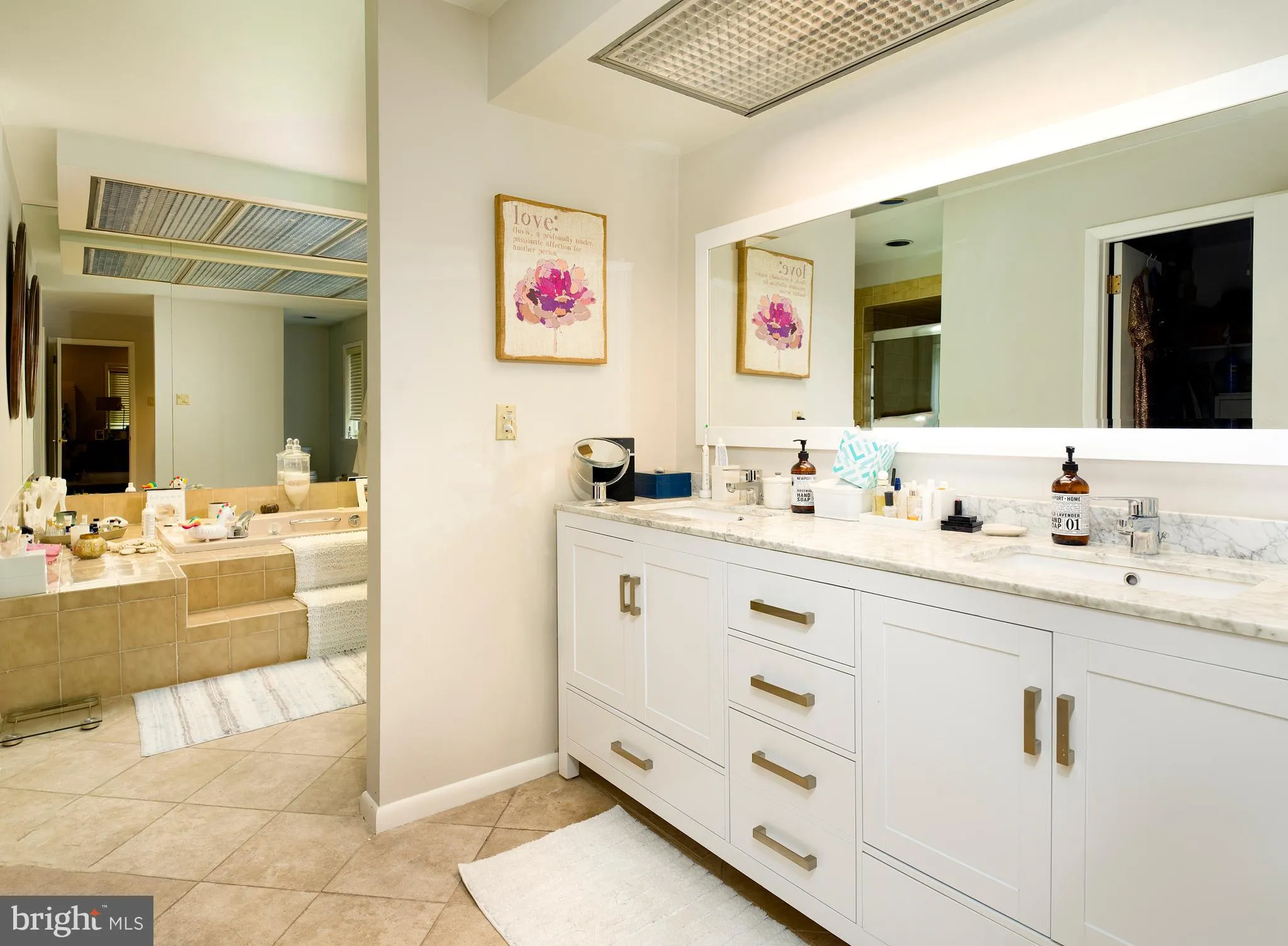 Bryn Mawr, Pennsylvania 19010, United States, 4 Bedrooms Bedrooms, ,4 BathroomsBathrooms,Residential,Active,190577