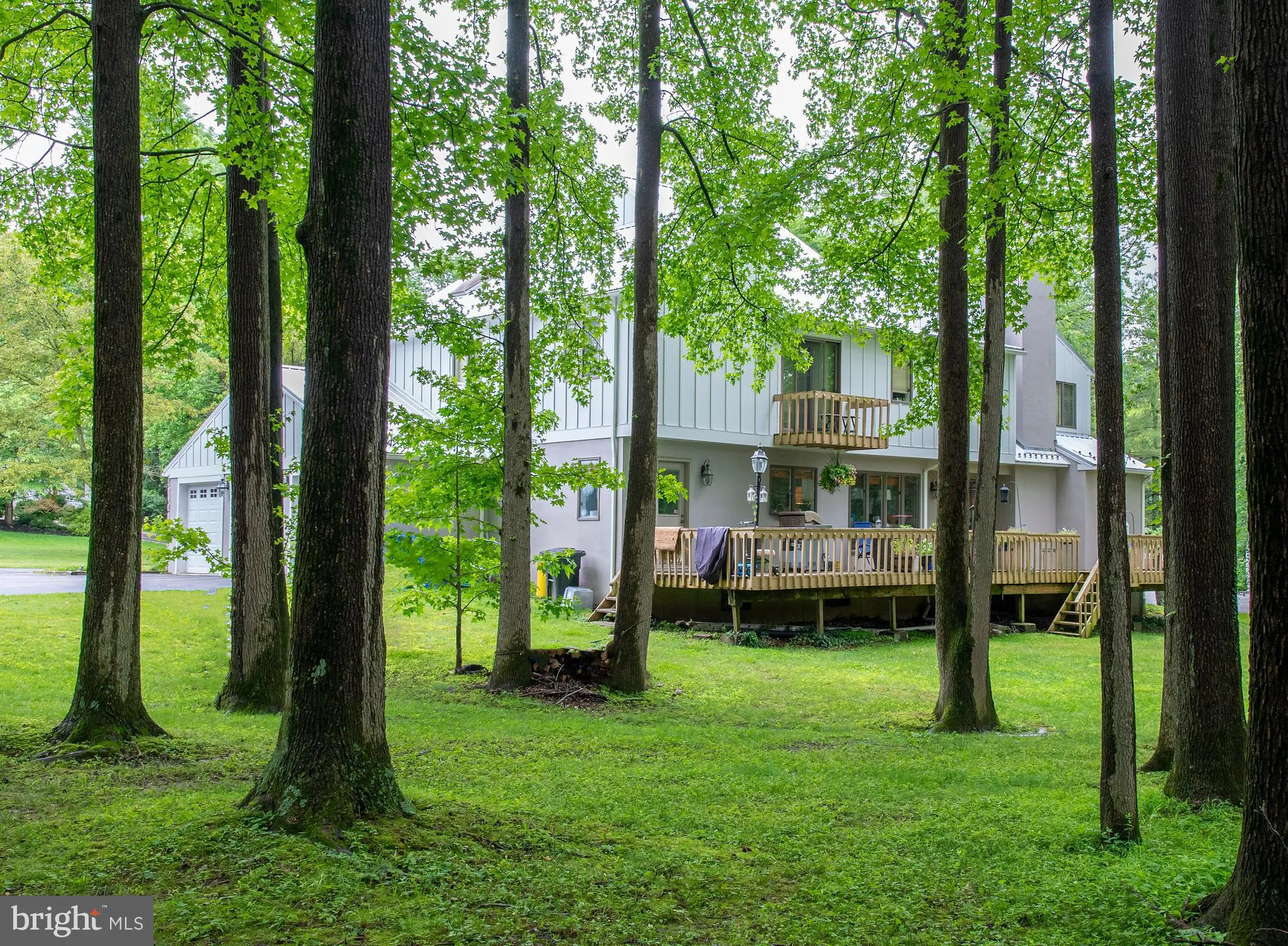 Bryn Mawr, Pennsylvania 19010, United States, 4 Bedrooms Bedrooms, ,4 BathroomsBathrooms,Residential,Active,190577