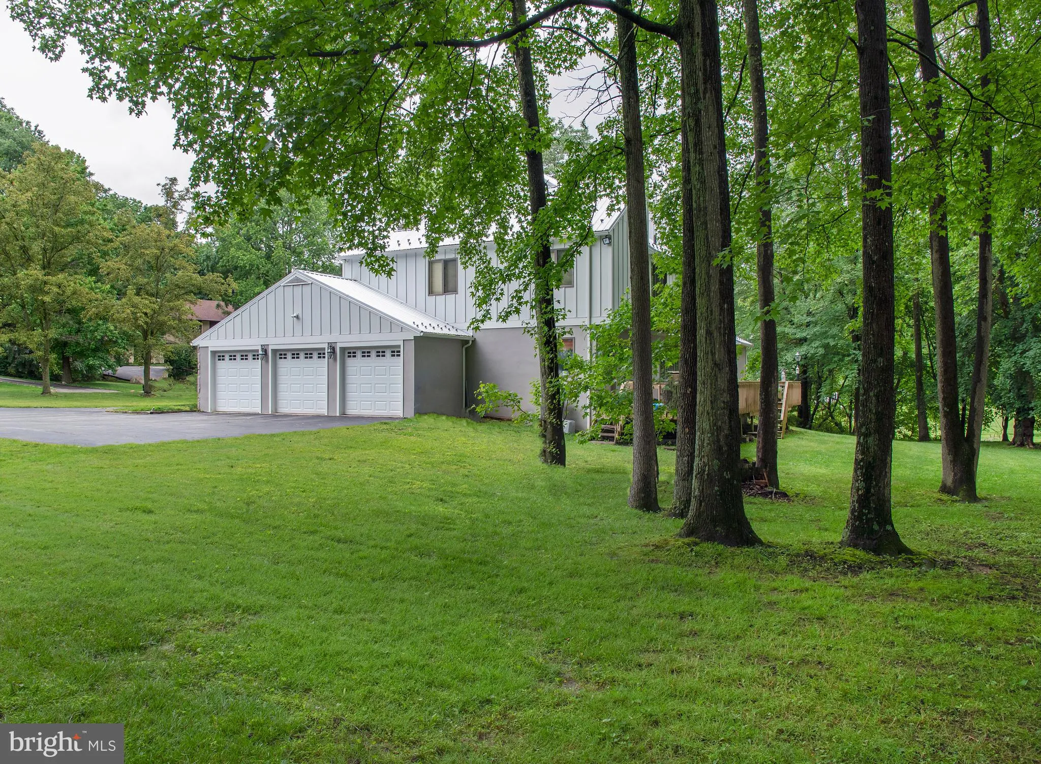 Bryn Mawr, Pennsylvania 19010, United States, 4 Bedrooms Bedrooms, ,4 BathroomsBathrooms,Residential,Active,190577