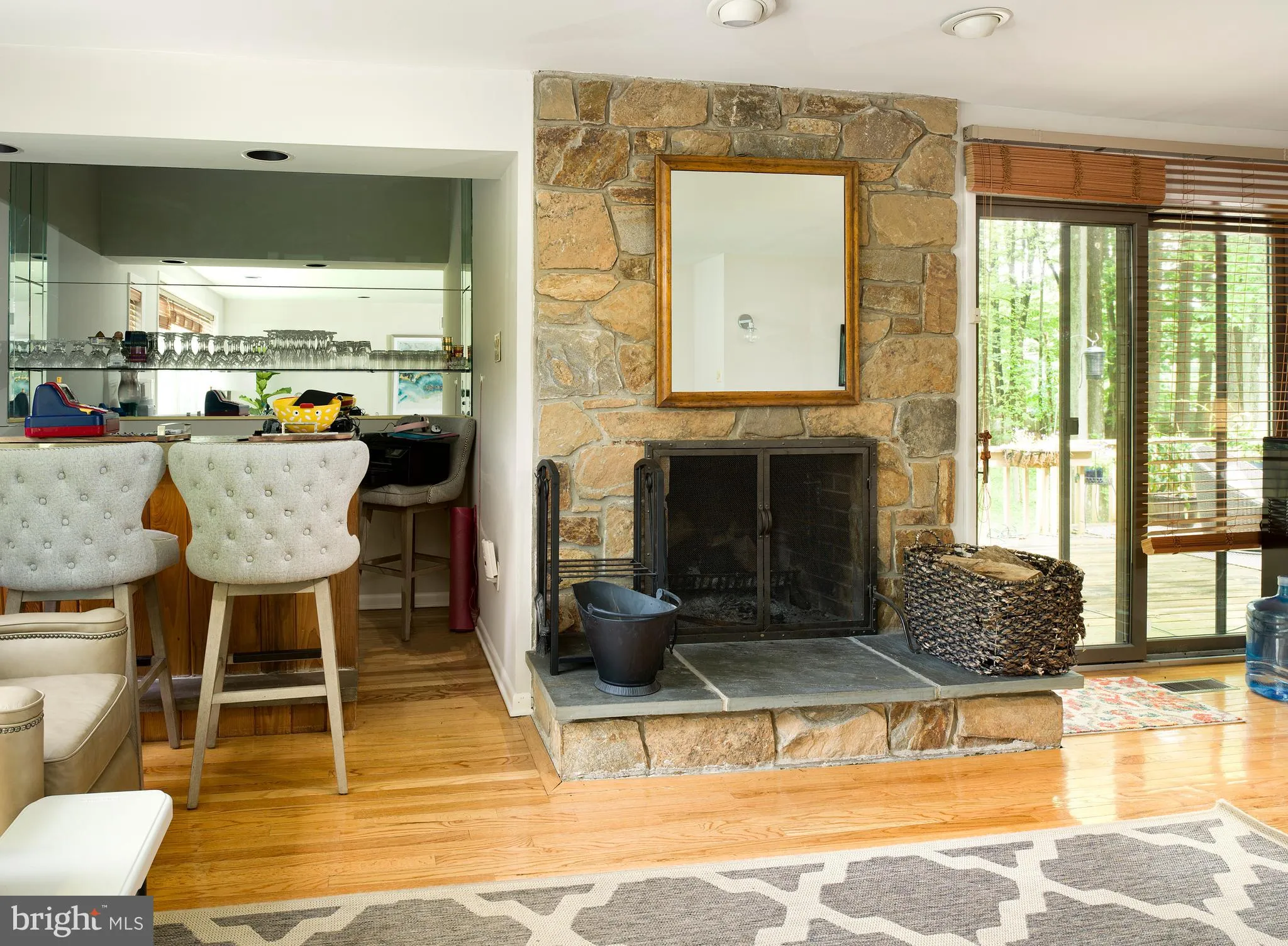 Bryn Mawr, Pennsylvania 19010, United States, 4 Bedrooms Bedrooms, ,4 BathroomsBathrooms,Residential,Active,190577