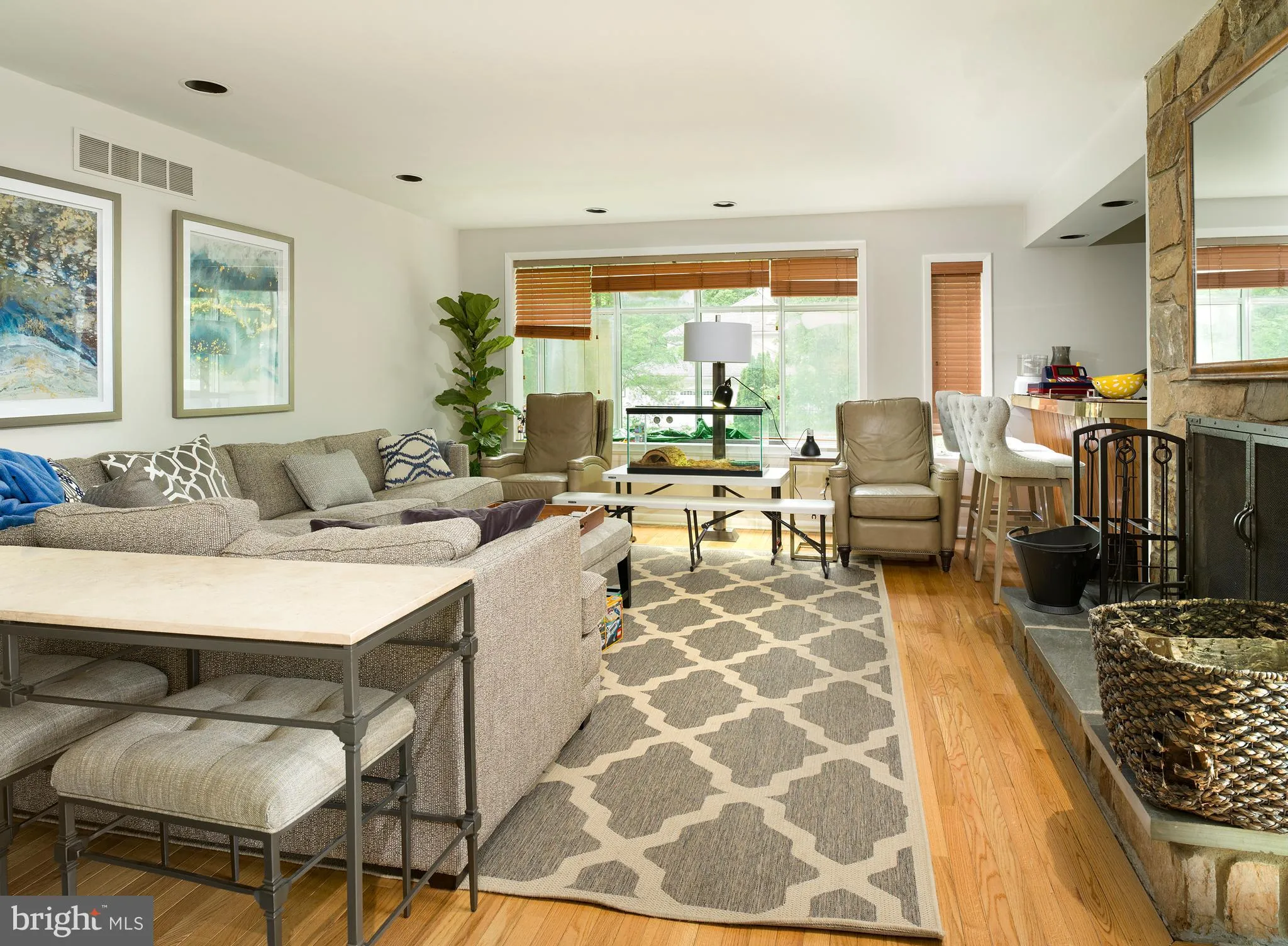 Bryn Mawr, Pennsylvania 19010, United States, 4 Bedrooms Bedrooms, ,4 BathroomsBathrooms,Residential,Active,190577