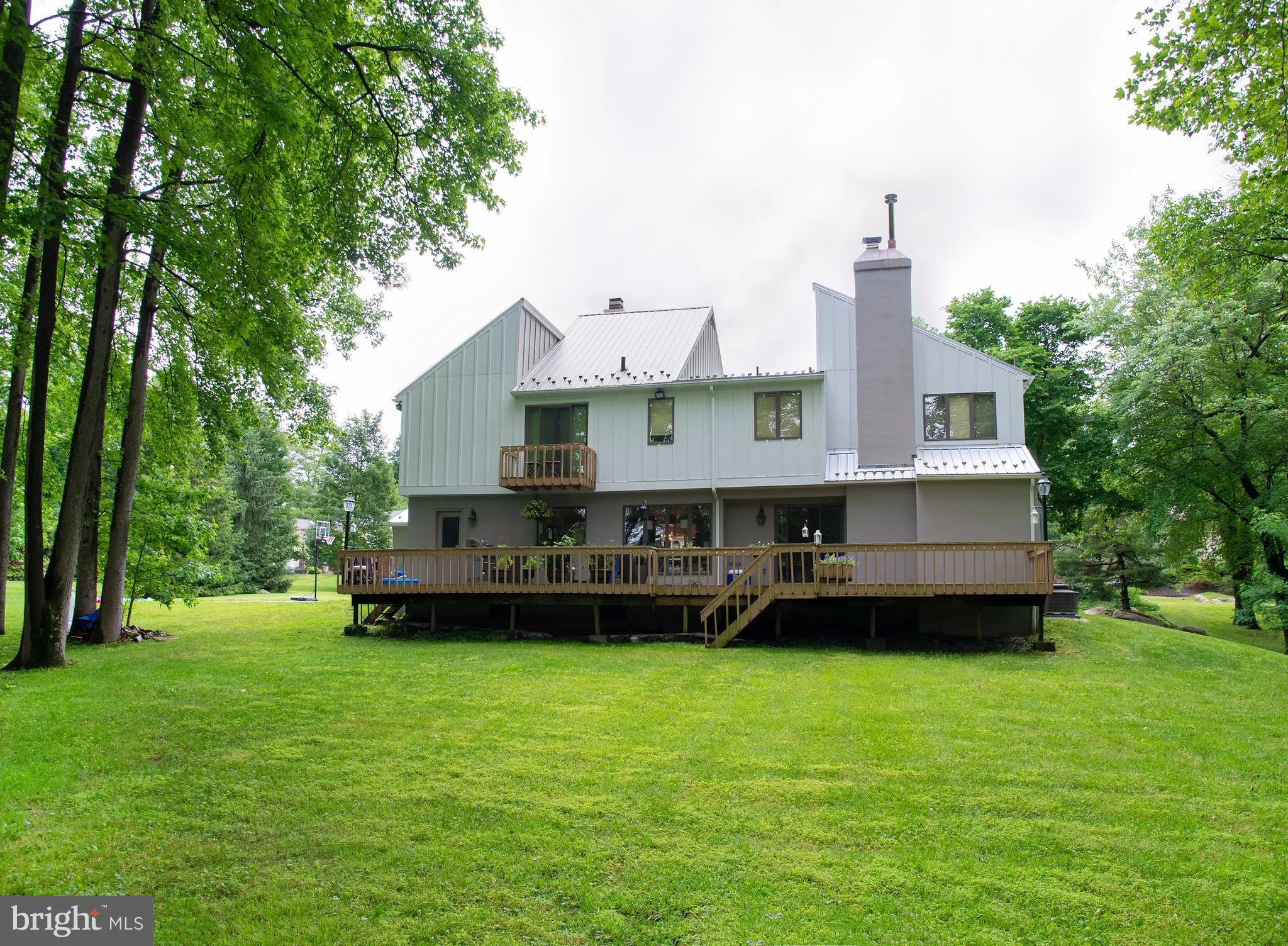 Bryn Mawr, Pennsylvania 19010, United States, 4 Bedrooms Bedrooms, ,4 BathroomsBathrooms,Residential,Active,190577